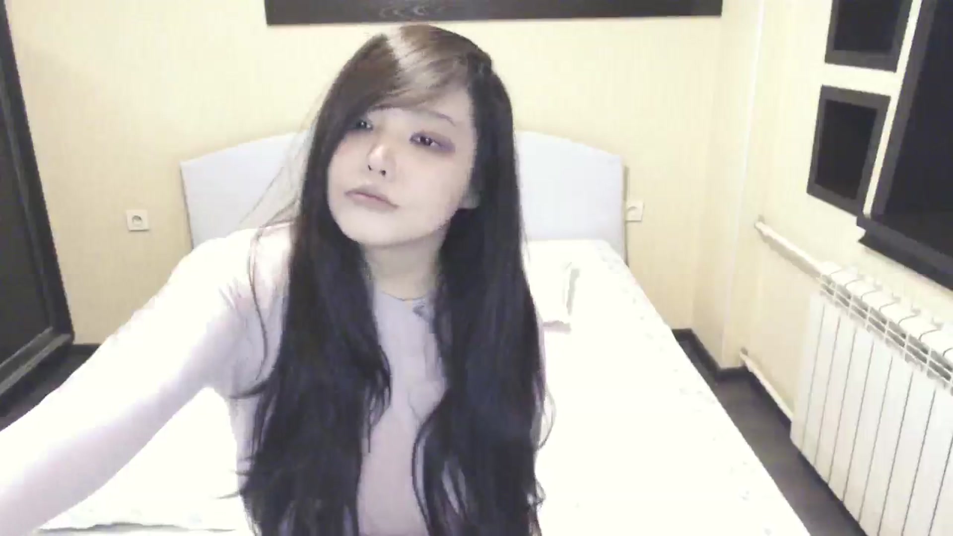 Gallery image thumbnail from AmaiSan's myfreecams stream on, 12/08/2025, 07:33 image 20 of 20