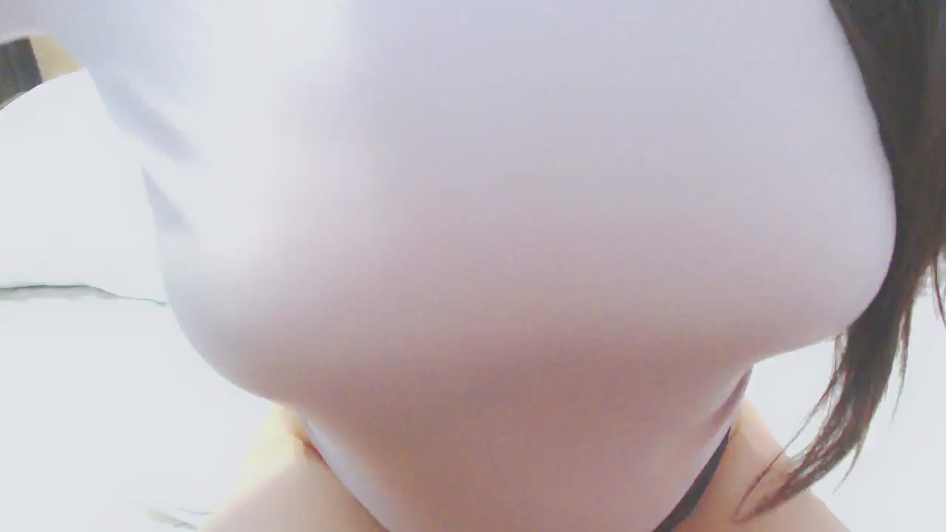 Gallery image thumbnail from AmaiSan's myfreecams stream on, 12/08/2025, 07:33 image 11 of 20