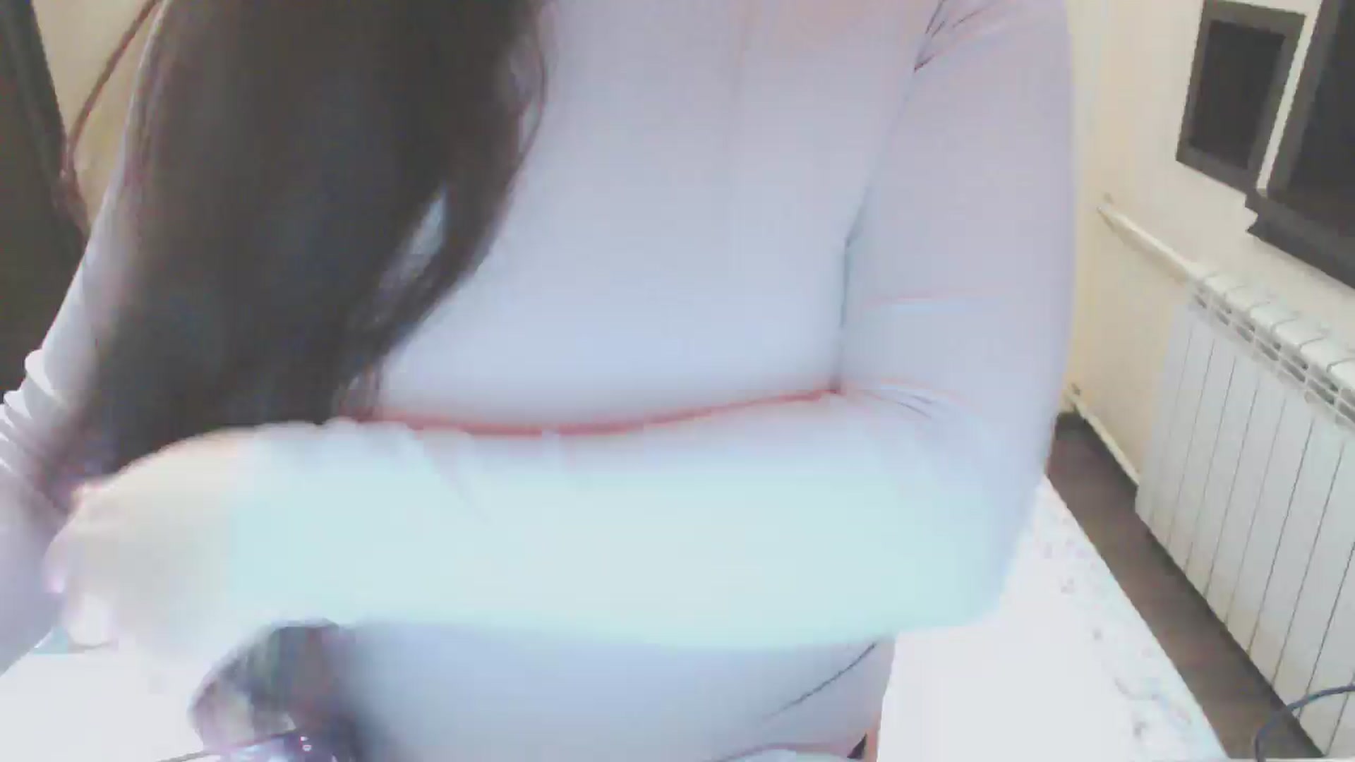 Gallery image thumbnail from AmaiSan's myfreecams stream on, 12/08/2025, 07:33 image 17 of 20