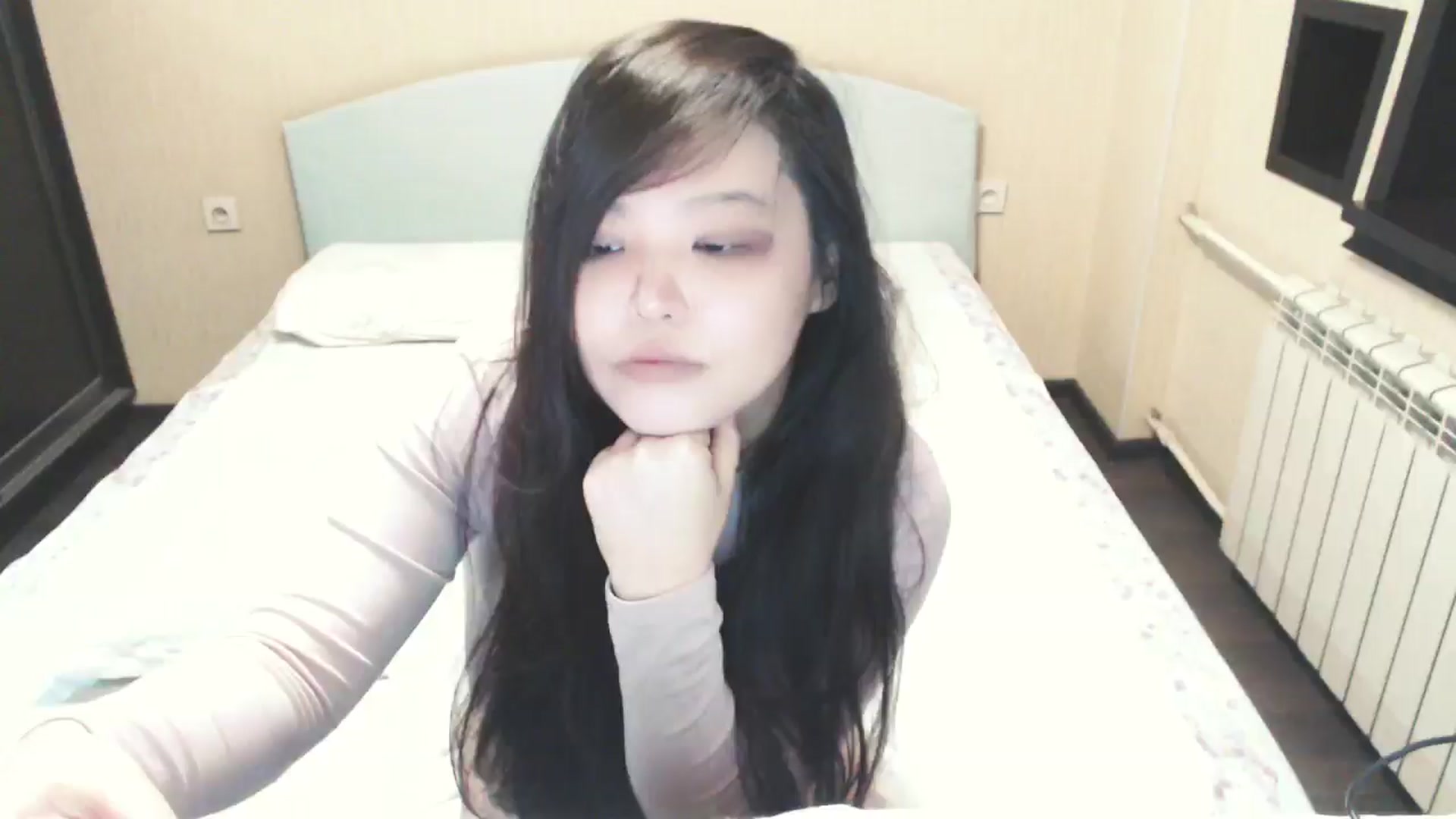 Gallery image thumbnail from AmaiSan's myfreecams stream on, 12/08/2025, 07:33 image 18 of 20