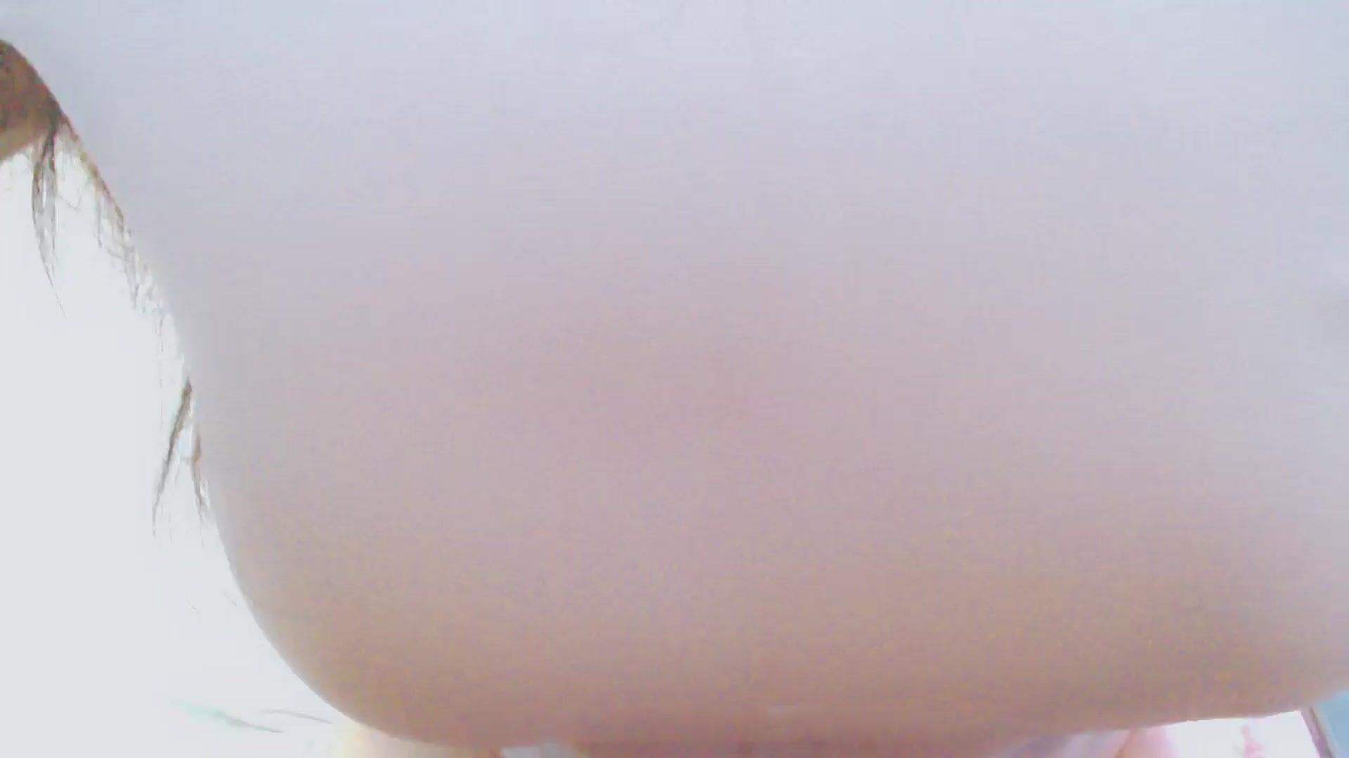 Gallery image thumbnail from AmaiSan's myfreecams stream on, 12/08/2025, 07:33 image 5 of 20