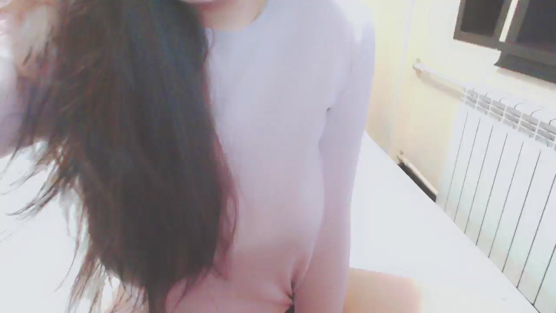 Gallery image thumbnail from AmaiSan's myfreecams stream on, 12/08/2025, 07:33 image 13 of 20