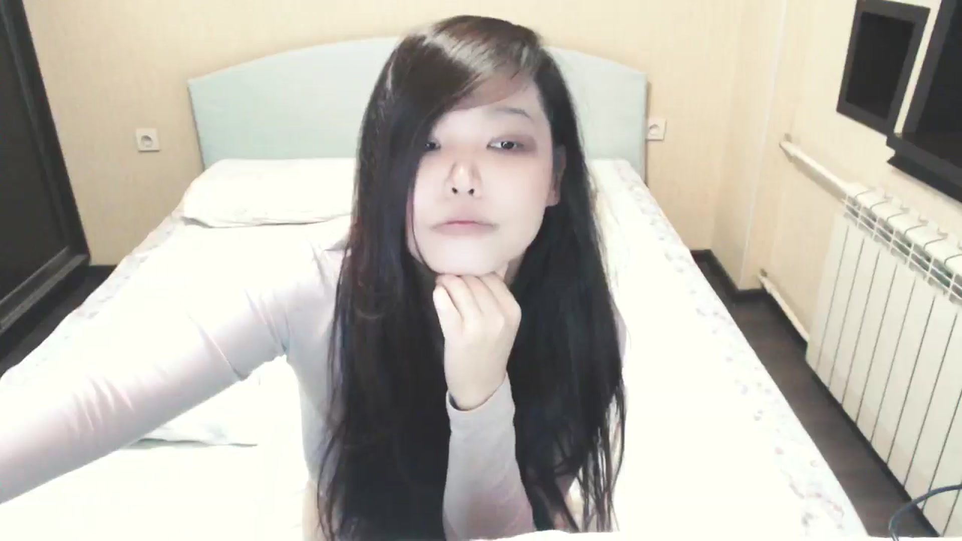 Gallery image thumbnail from AmaiSan's myfreecams stream on, 12/08/2025, 07:33 image 19 of 20