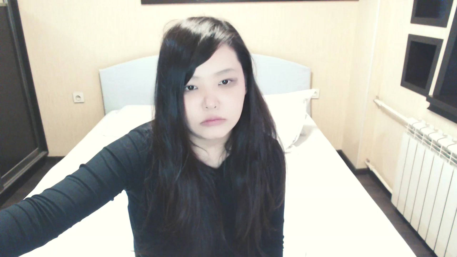 Gallery image thumbnail from AmaiSan's myfreecams stream on, 12/10/2025, 08:11 image 11 of 20
