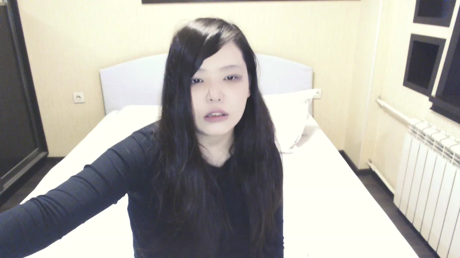 Gallery image thumbnail from AmaiSan's myfreecams stream on, 12/10/2025, 08:11 image 13 of 20