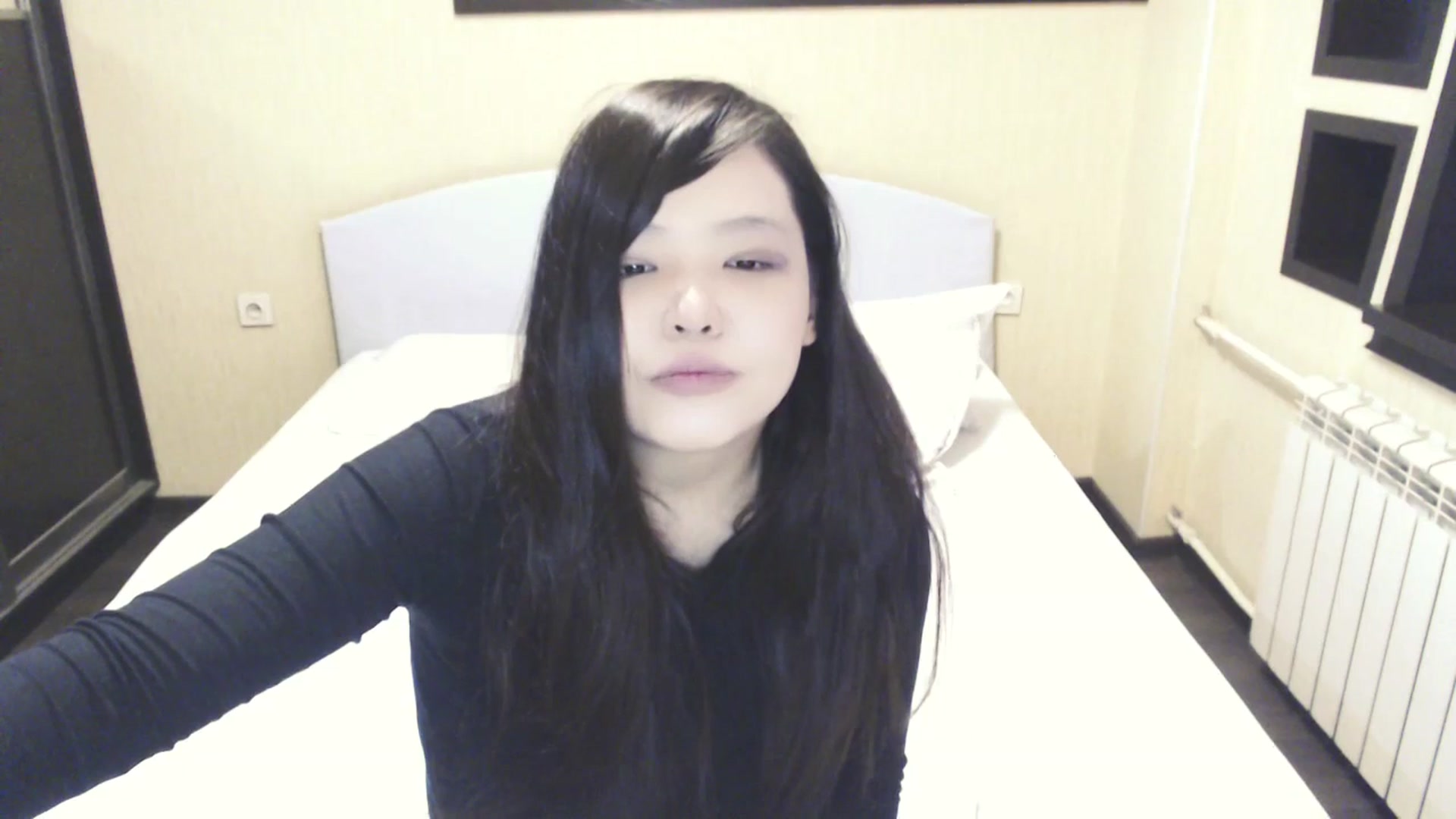 Gallery image thumbnail from AmaiSan's myfreecams stream on, 12/10/2025, 08:11 image 19 of 20