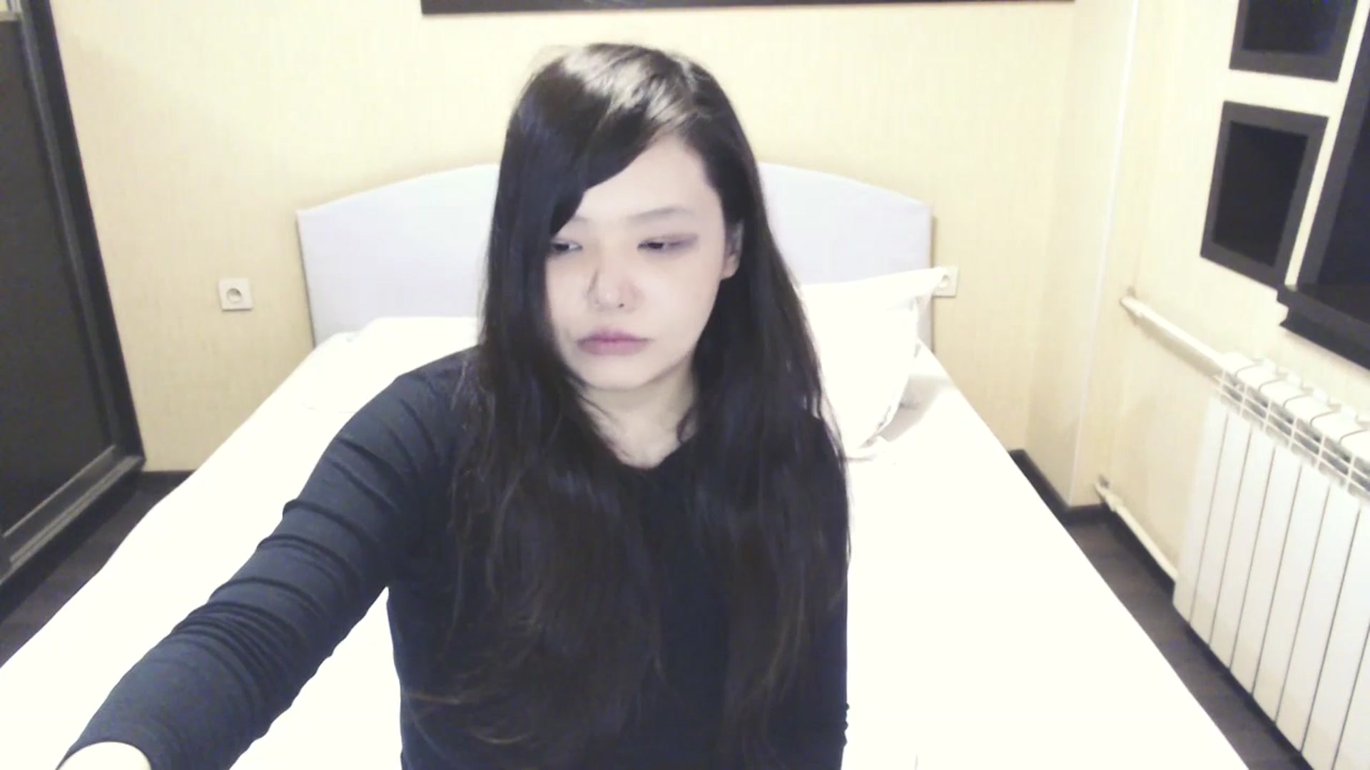 Gallery image thumbnail from AmaiSan's myfreecams stream on, 12/10/2025, 08:11 image 20 of 20