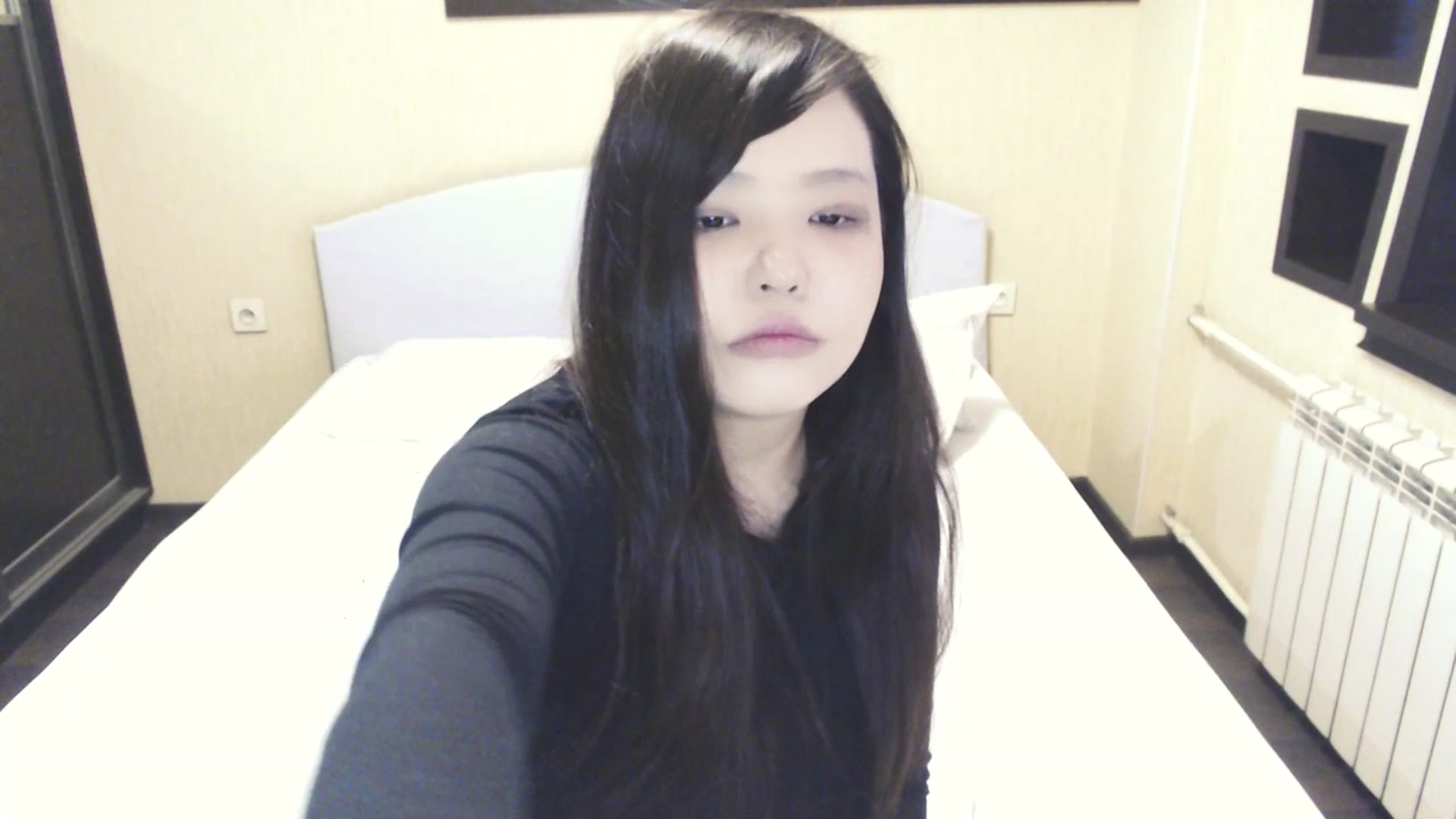 Gallery image thumbnail from AmaiSan's myfreecams stream on, 12/10/2025, 08:11 image 12 of 20