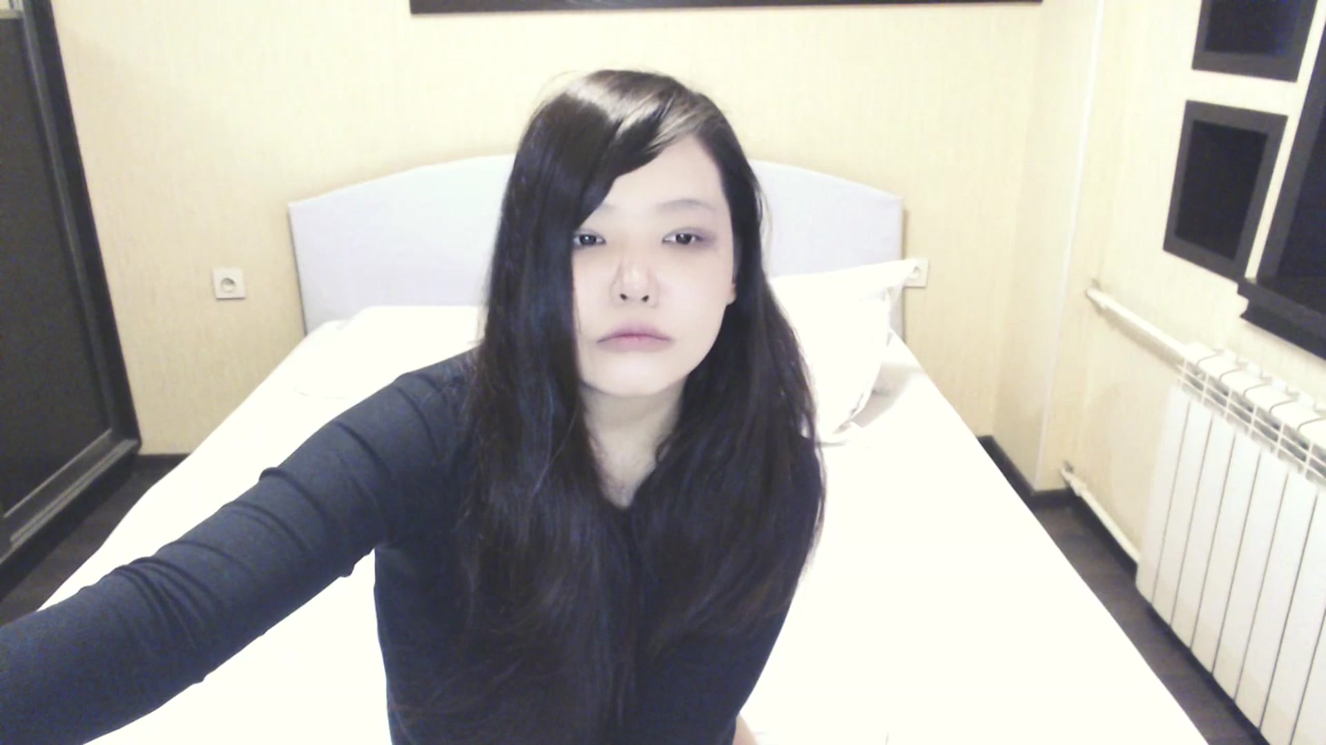 Gallery image thumbnail from AmaiSan's myfreecams stream on, 12/10/2025, 08:11 image 18 of 20