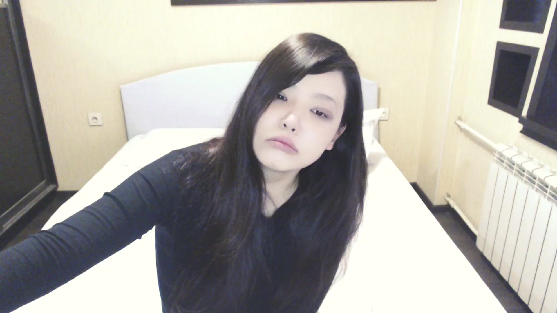 Gallery image thumbnail from AmaiSan's myfreecams stream on, 12/10/2025, 08:11 image 1 of 20