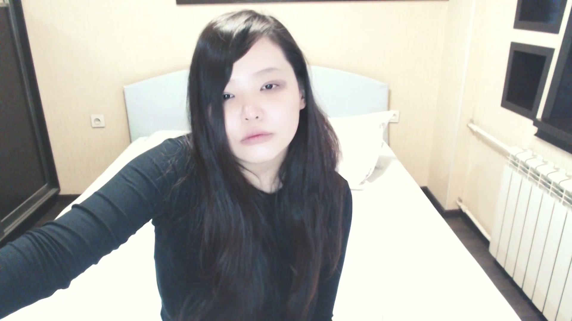 Gallery image thumbnail from AmaiSan's myfreecams stream on, 12/10/2025, 08:11 image 8 of 20