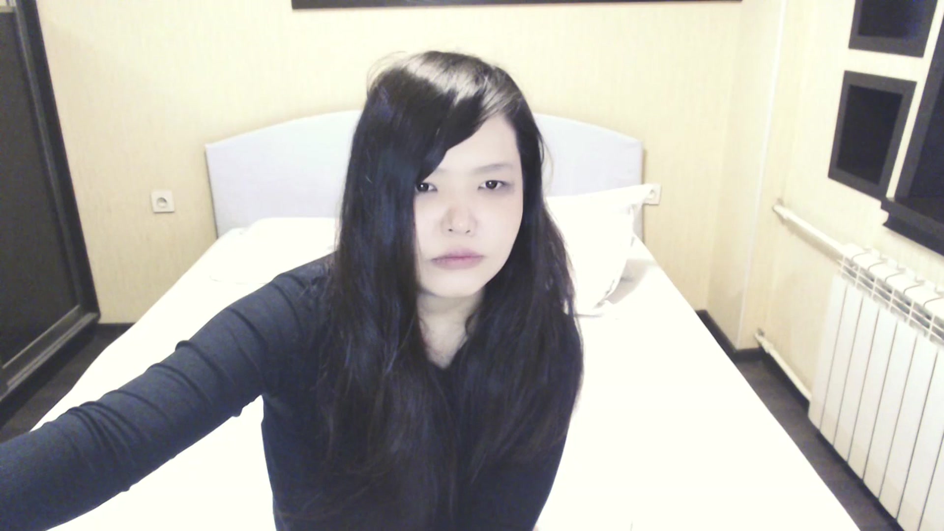 Gallery image thumbnail from AmaiSan's myfreecams stream on, 12/10/2025, 08:11 image 16 of 20