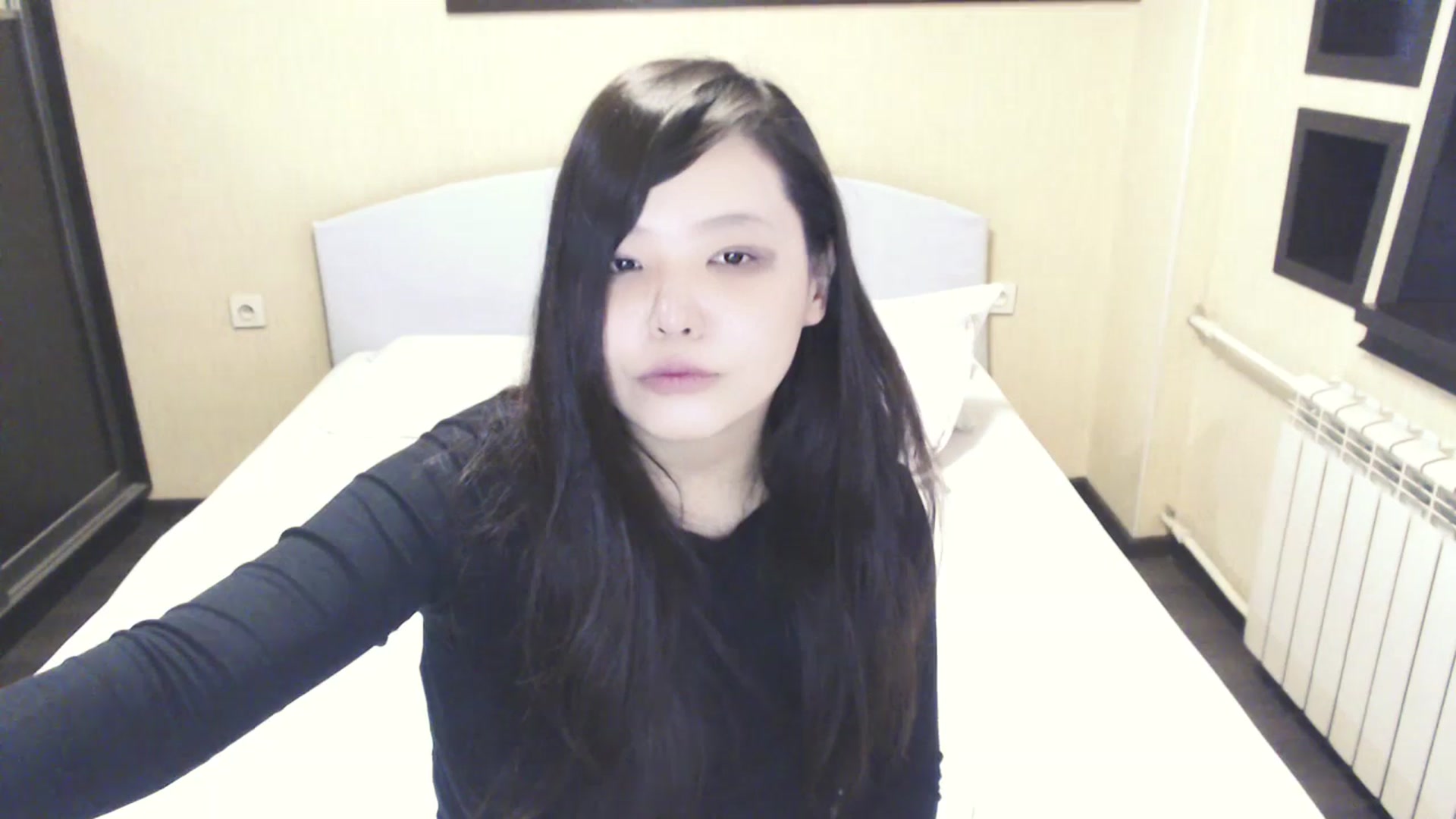 Gallery image thumbnail from AmaiSan's myfreecams stream on, 12/10/2025, 08:11 image 6 of 20