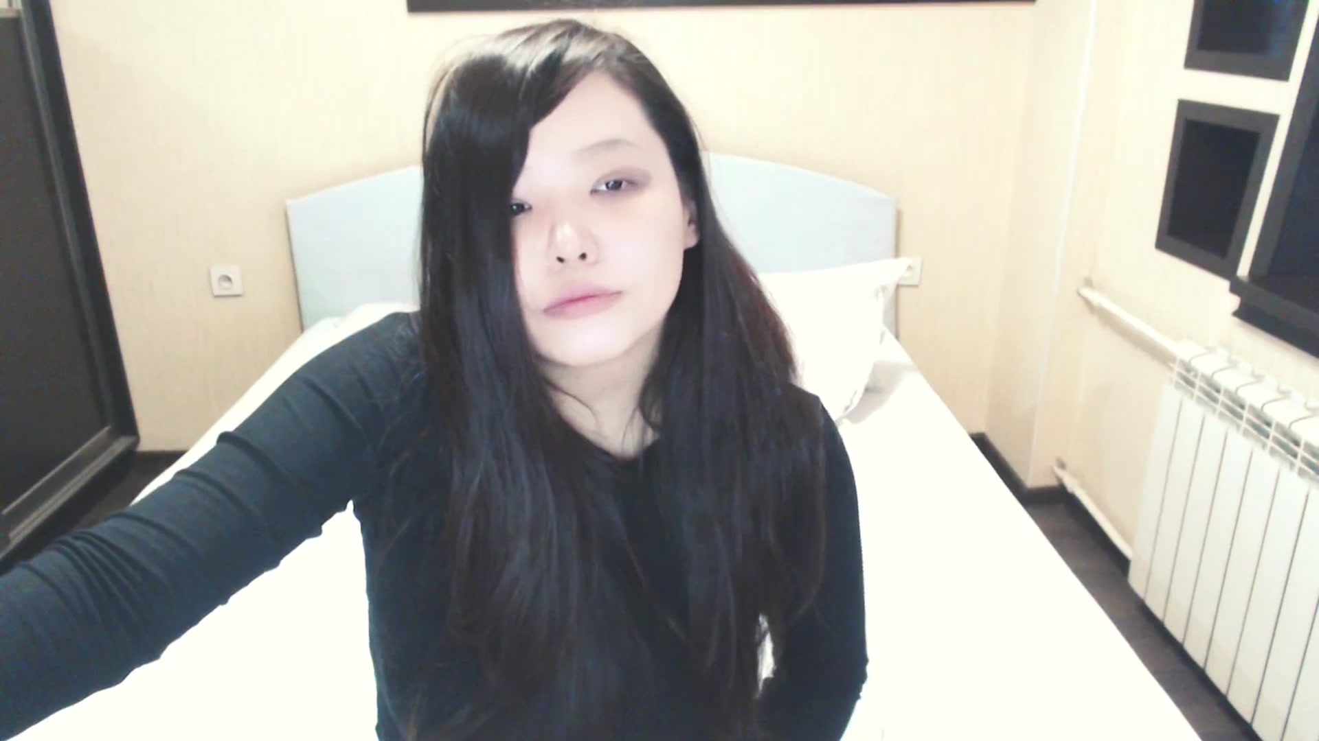Gallery image thumbnail from AmaiSan's myfreecams stream on, 12/10/2025, 08:11 image 9 of 20