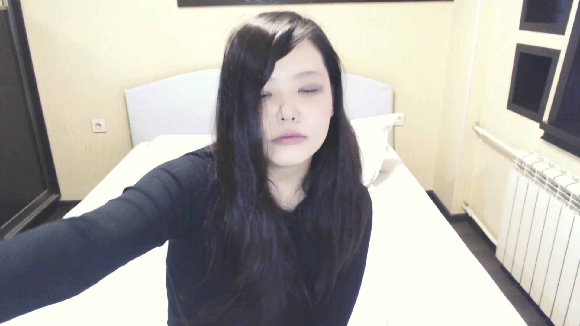 Gallery image thumbnail from AmaiSan's myfreecams stream on, 12/10/2025, 08:11 image 10 of 20
