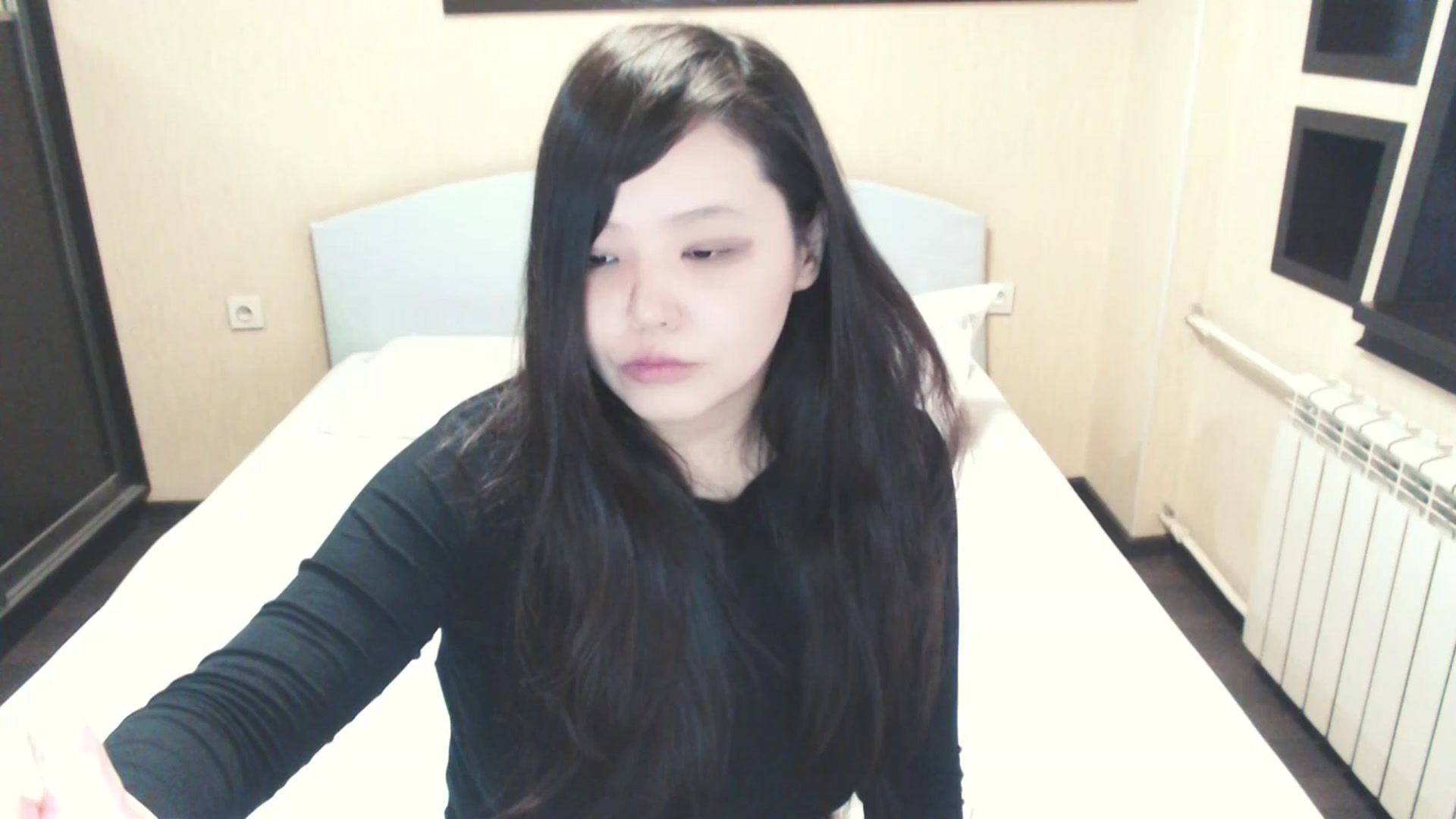 Gallery image thumbnail from AmaiSan's myfreecams stream on, 12/10/2025, 08:11 image 4 of 20