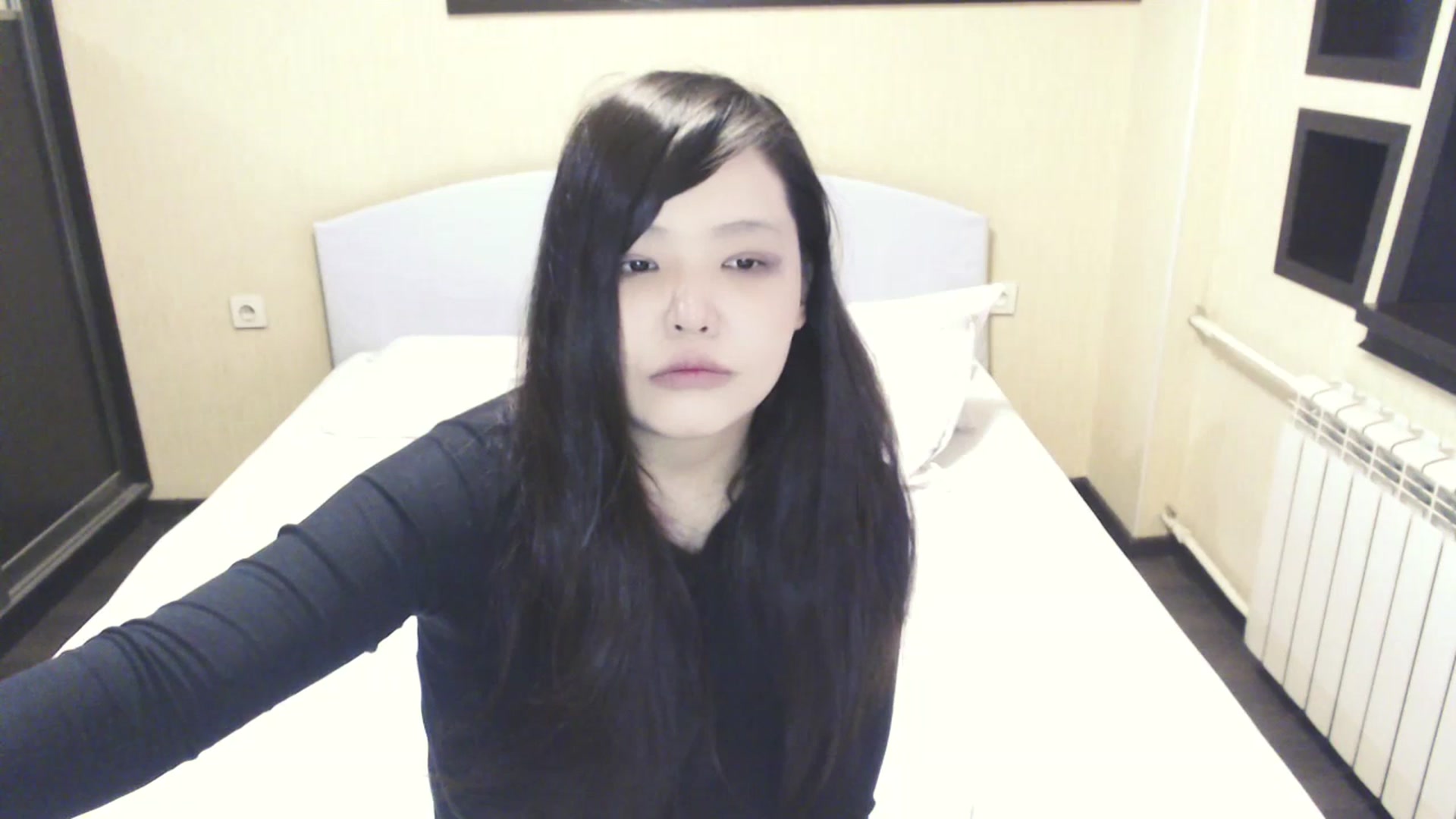 Gallery image thumbnail from AmaiSan's myfreecams stream on, 12/10/2025, 08:11 image 14 of 20