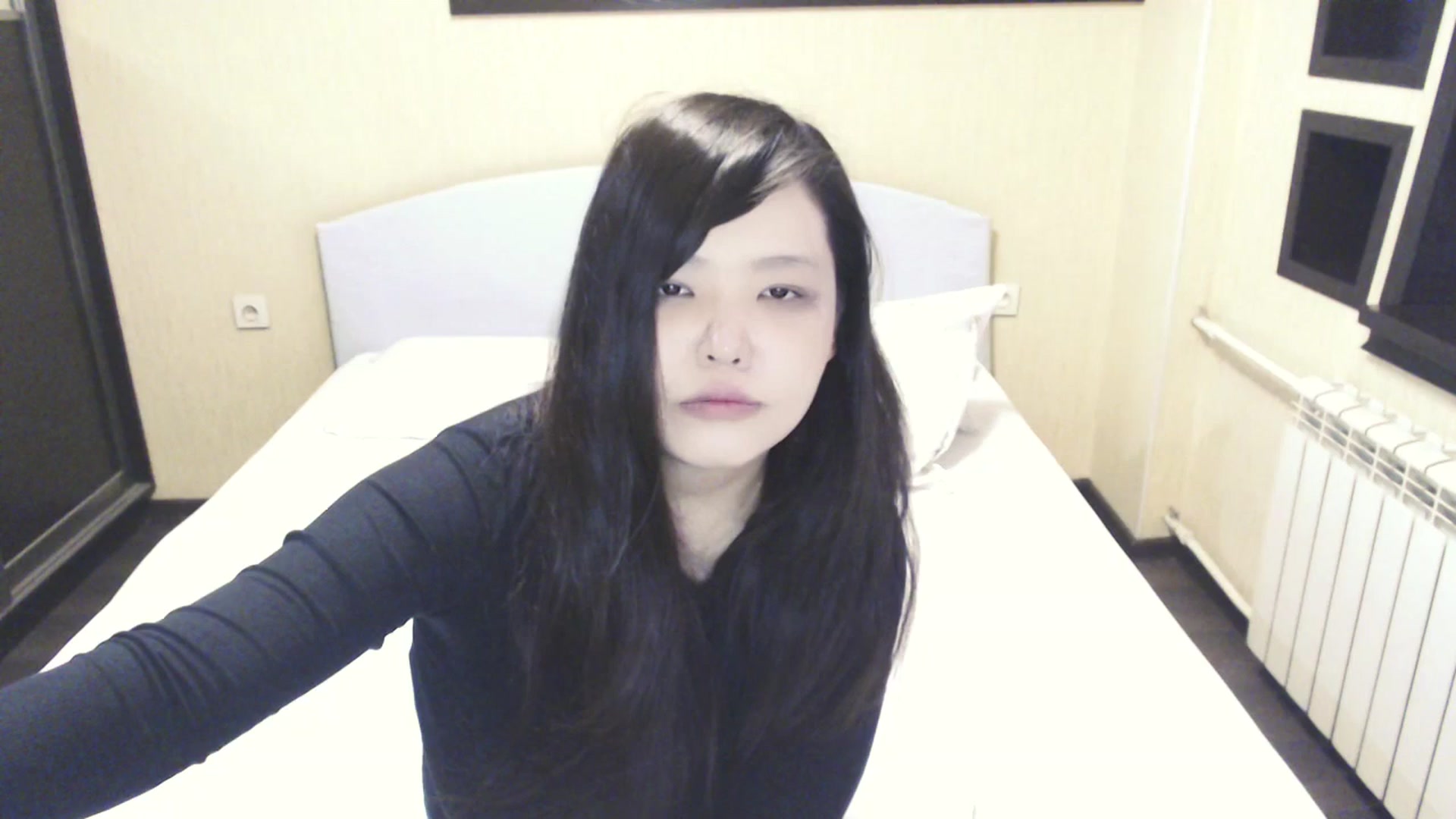 Gallery image thumbnail from AmaiSan's myfreecams stream on, 12/10/2025, 08:11 image 17 of 20