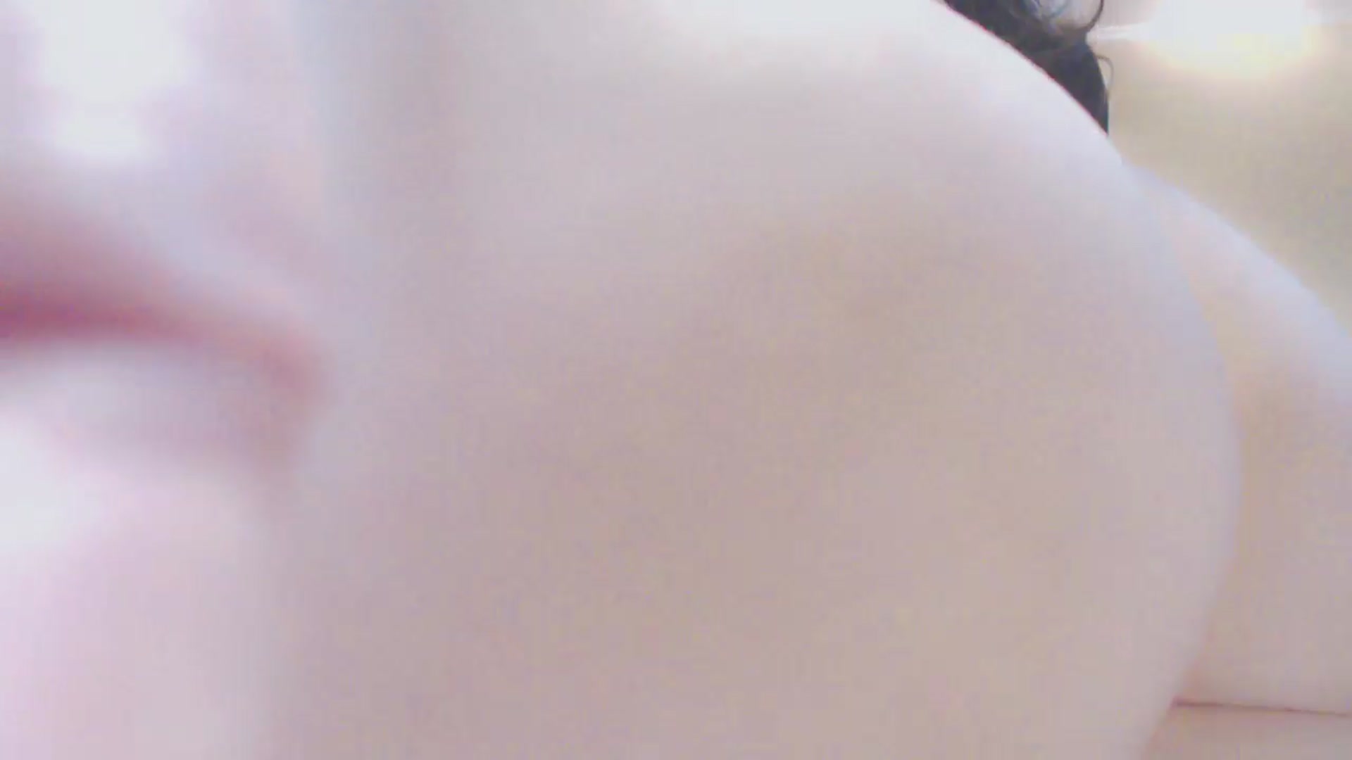 Gallery image thumbnail from AmaiSan's myfreecams stream on, 12/19/2025, 06:30 image 11 of 20