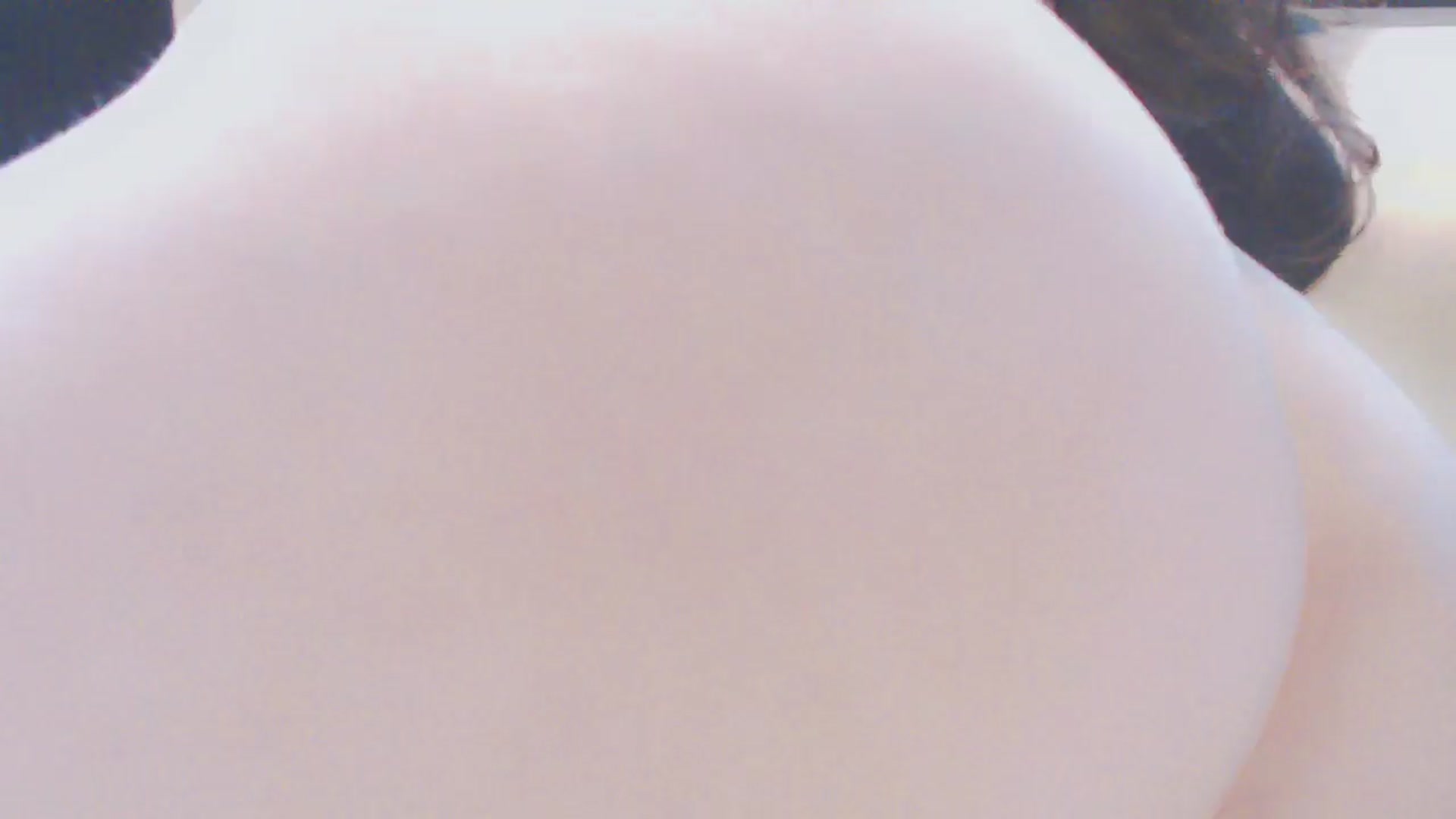 Gallery image thumbnail from AmaiSan's myfreecams stream on, 12/19/2025, 06:30 image 10 of 20