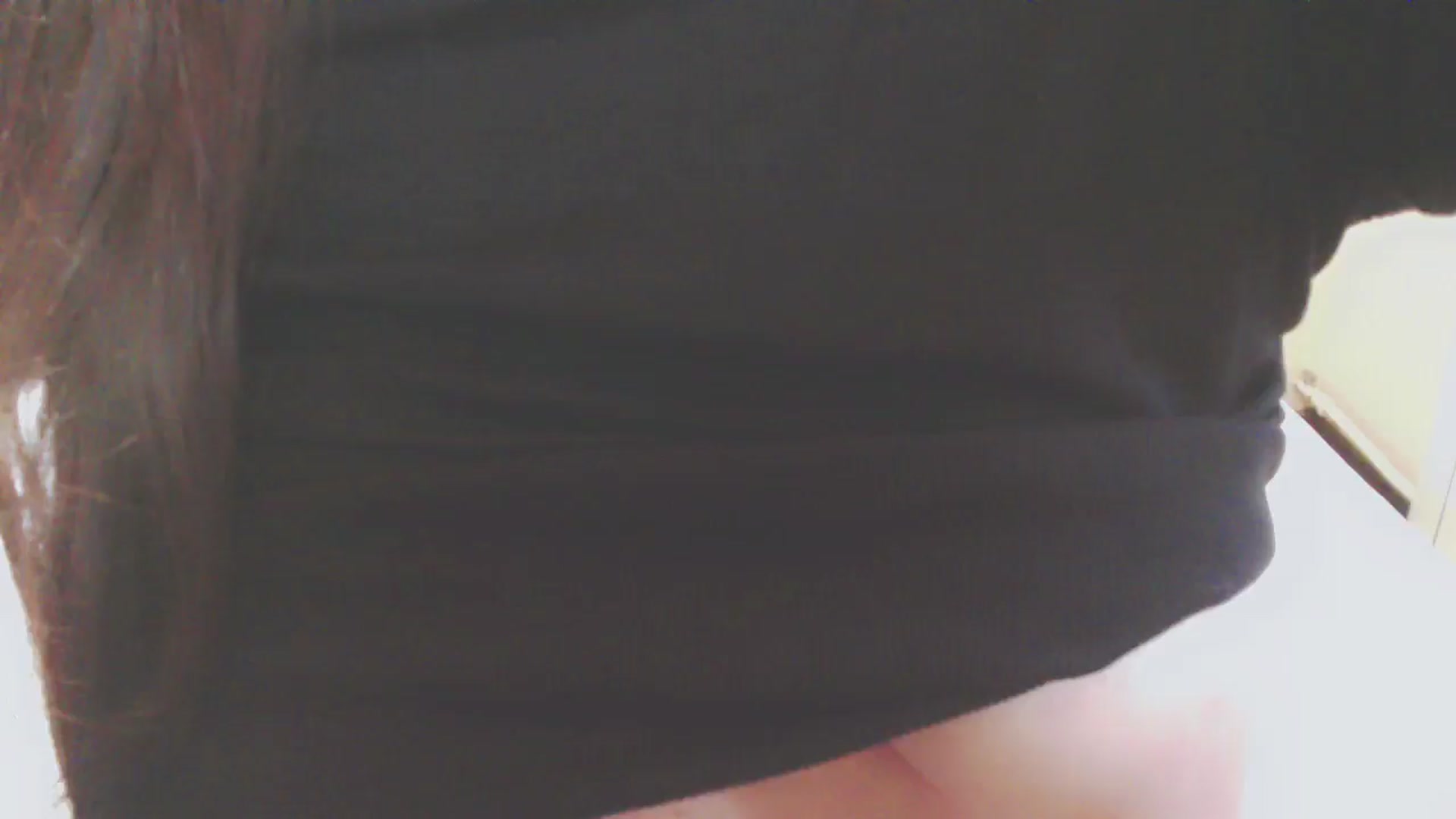 Gallery image thumbnail from AmaiSan's myfreecams stream on, 12/19/2025, 06:58 image 20 of 20