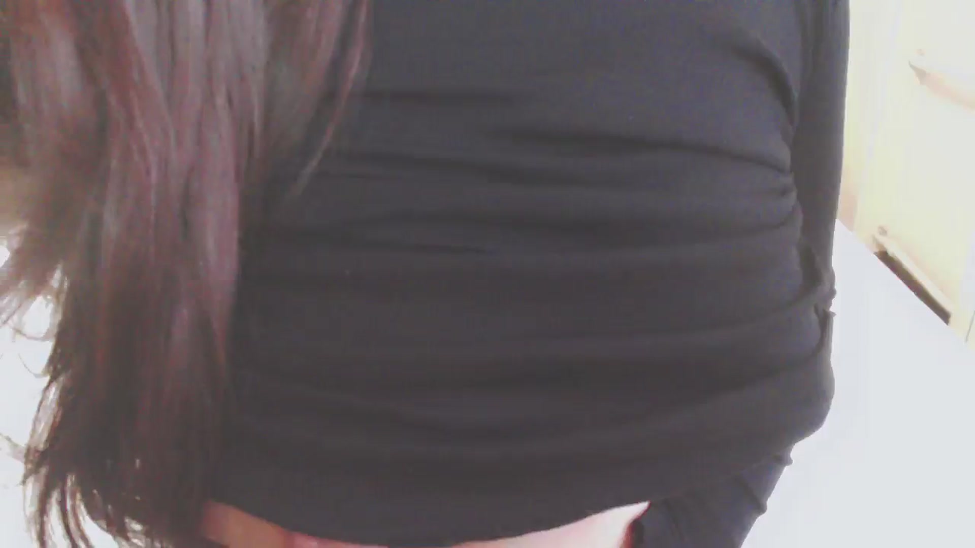 Gallery image thumbnail from AmaiSan's myfreecams stream on, 12/19/2025, 06:58 image 12 of 20