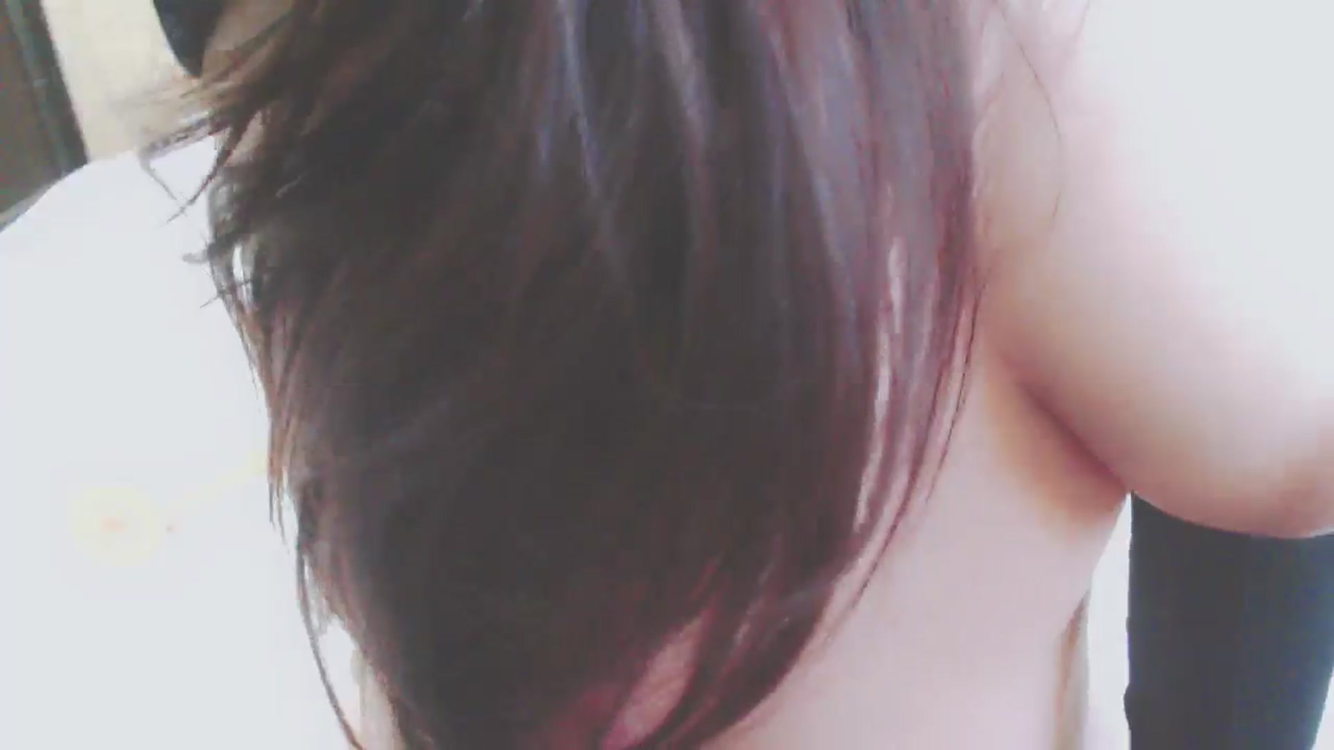Gallery image thumbnail from AmaiSan's myfreecams stream on, 12/19/2025, 09:14 image 3 of 20