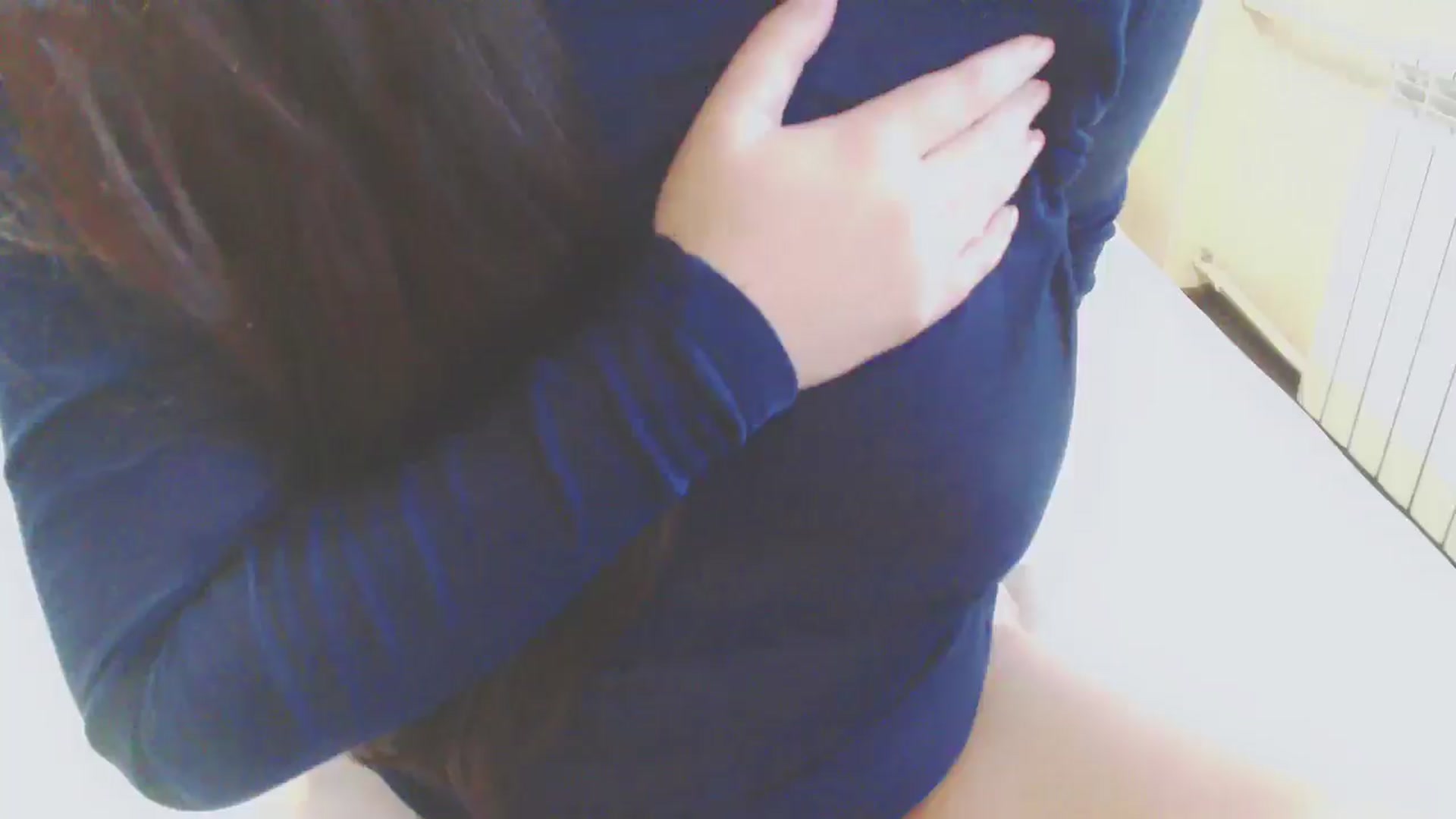 Gallery image thumbnail from AmaiSan's myfreecams stream on, 12/22/2025, 08:27 image 2 of 20
