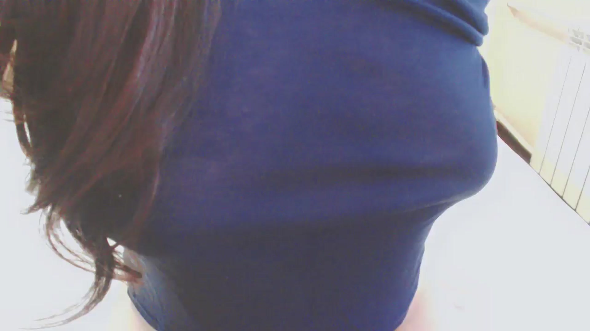 Gallery image thumbnail from AmaiSan's myfreecams stream on, 12/22/2025, 08:27 image 1 of 20