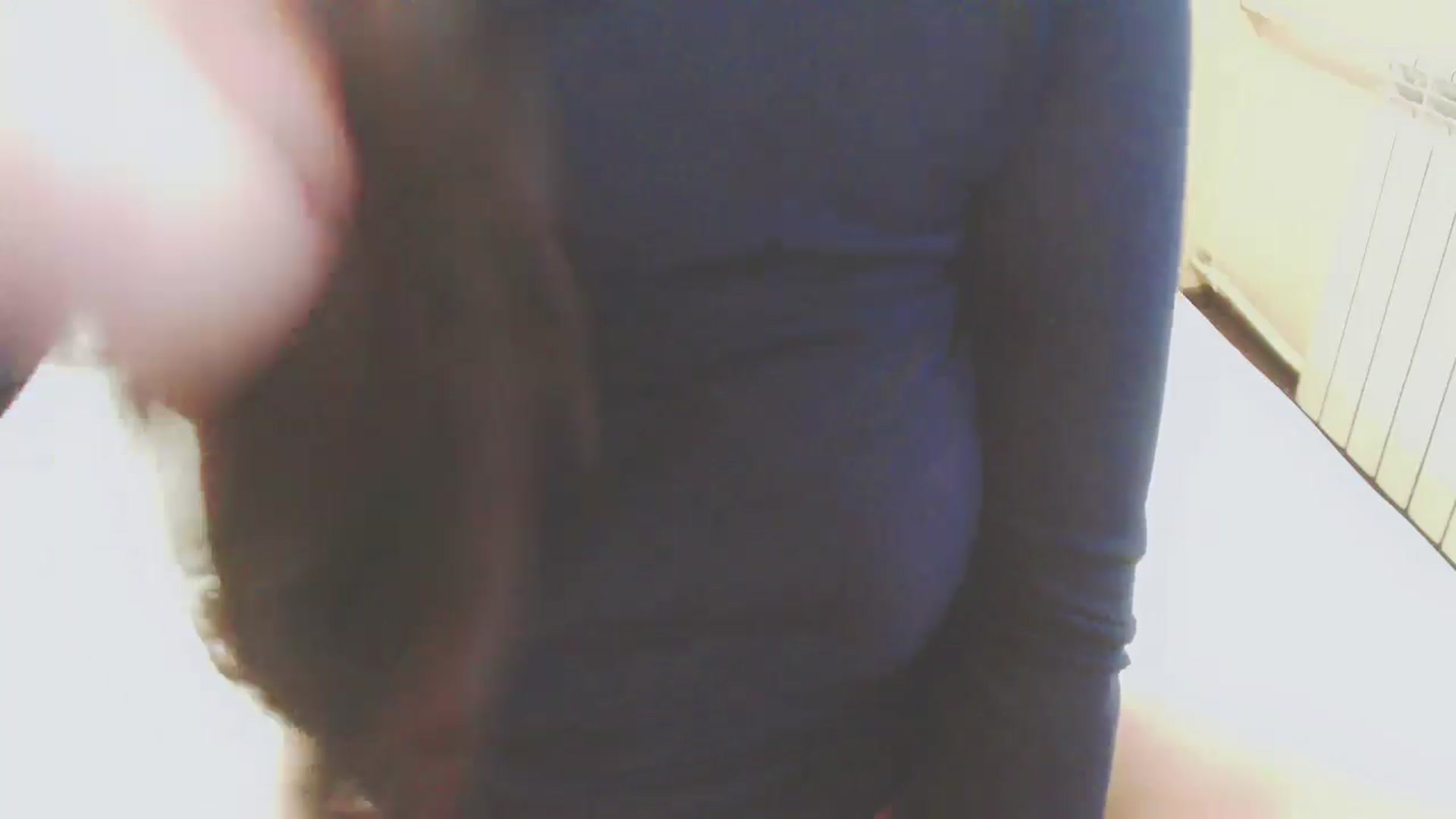 Gallery image thumbnail from AmaiSan's myfreecams stream on, 12/22/2025, 08:27 image 3 of 20