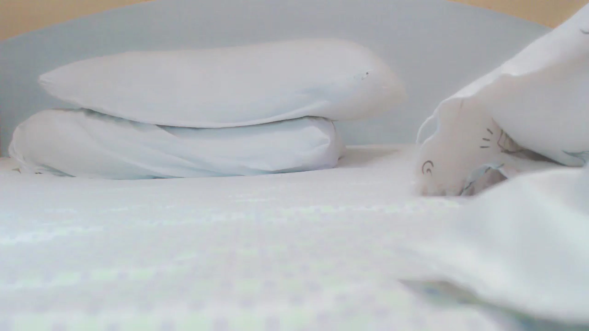 Gallery image thumbnail from AmaiSan's myfreecams stream on, 12/24/2025, 08:53 image 14 of 20