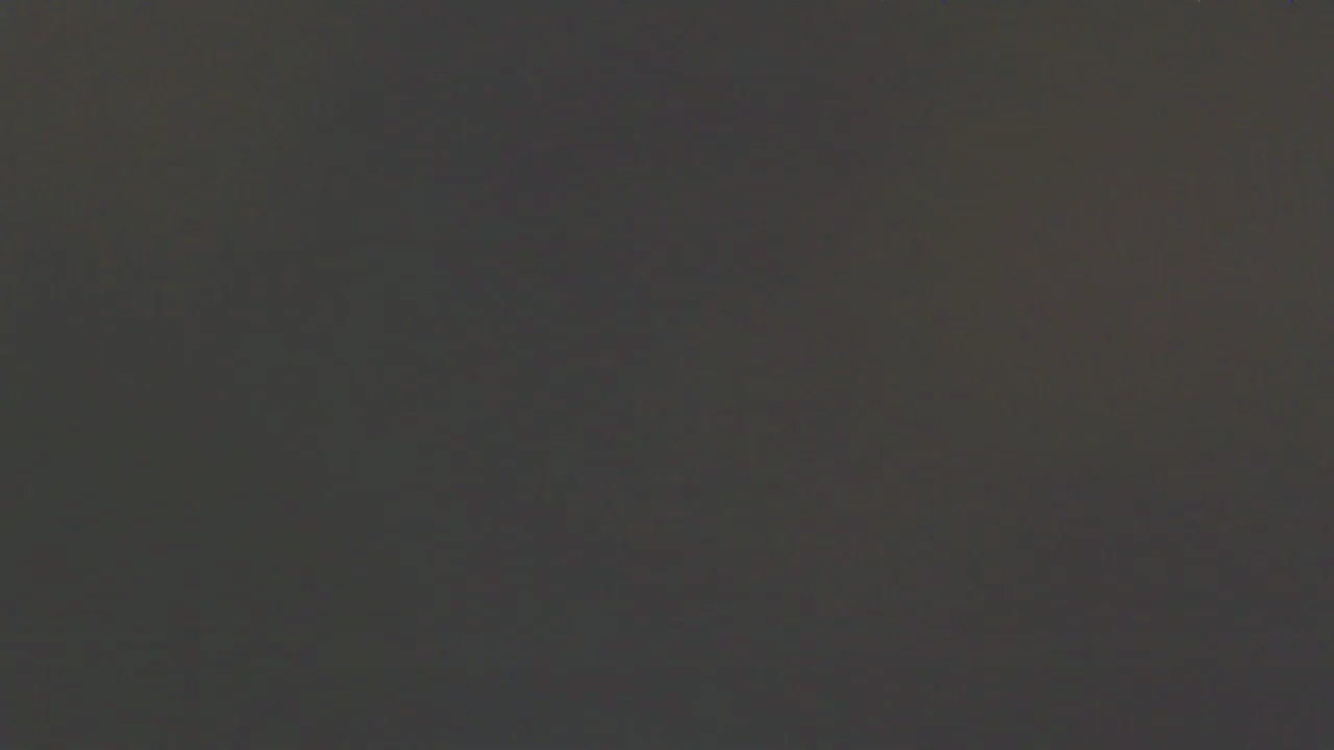 Gallery image thumbnail from AmaiSan's myfreecams stream on, 12/24/2025, 08:53 image 12 of 20