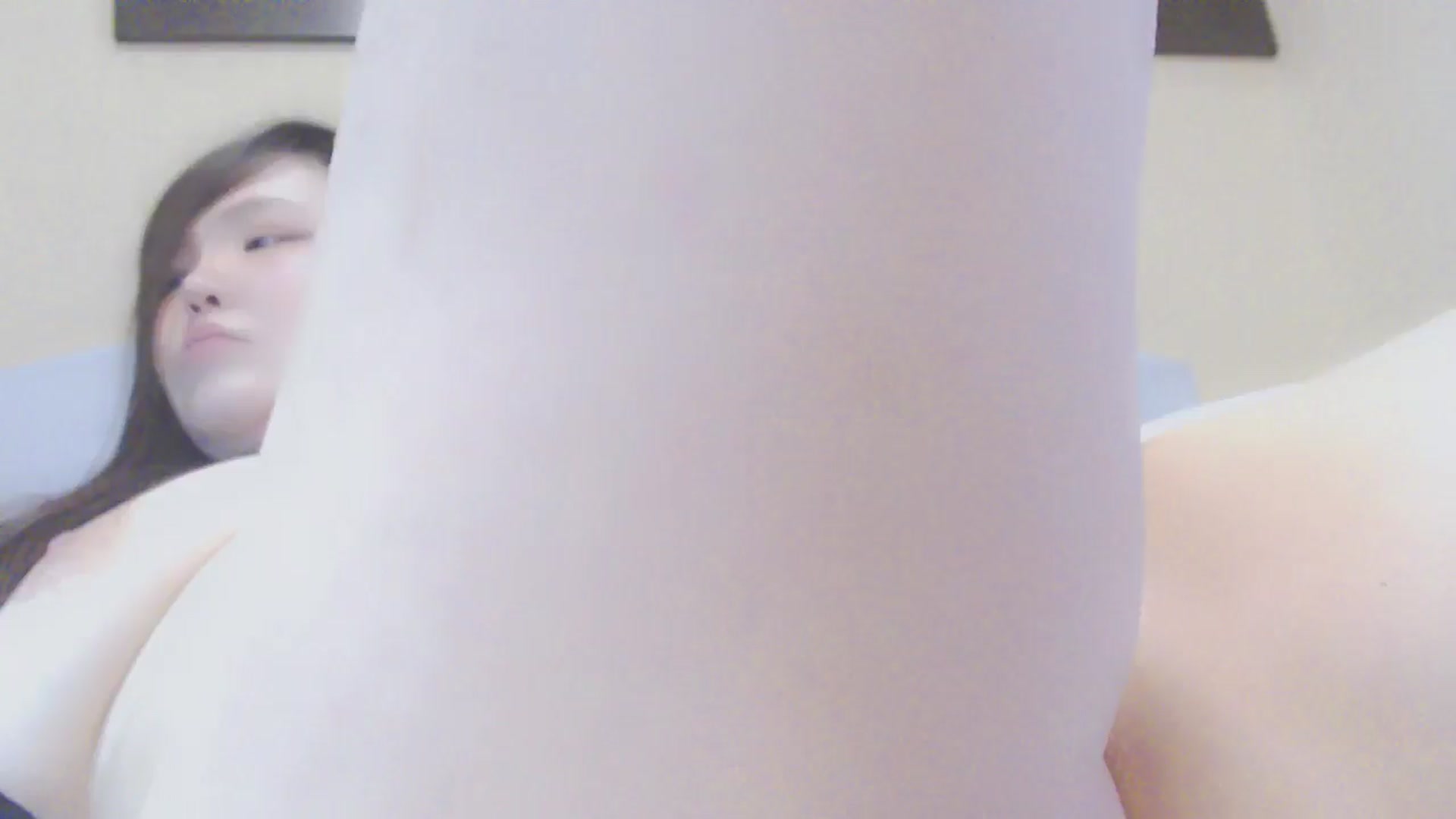 Gallery image thumbnail from AmaiSan's myfreecams stream on, 12/24/2025, 09:16 image 2 of 20