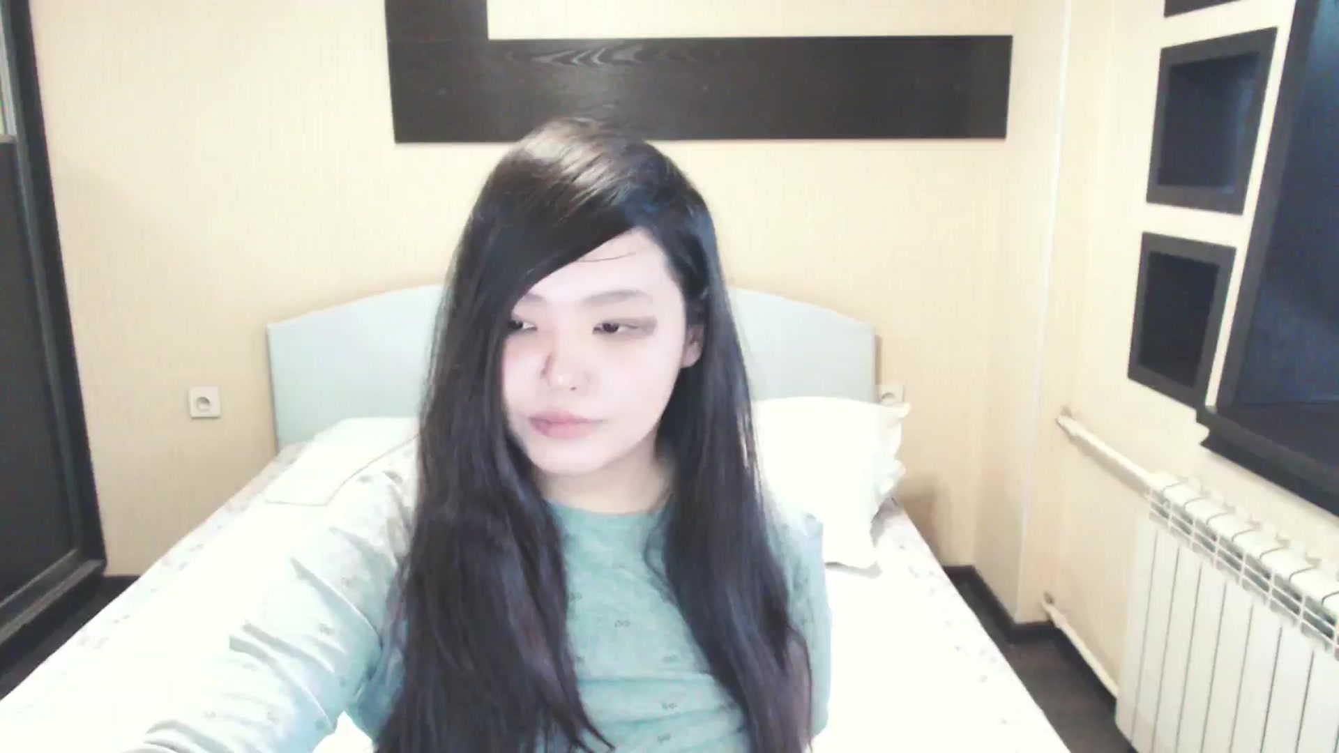Gallery image thumbnail from AmaiSan's myfreecams stream on, 12/25/2025, 05:24 image 8 of 20