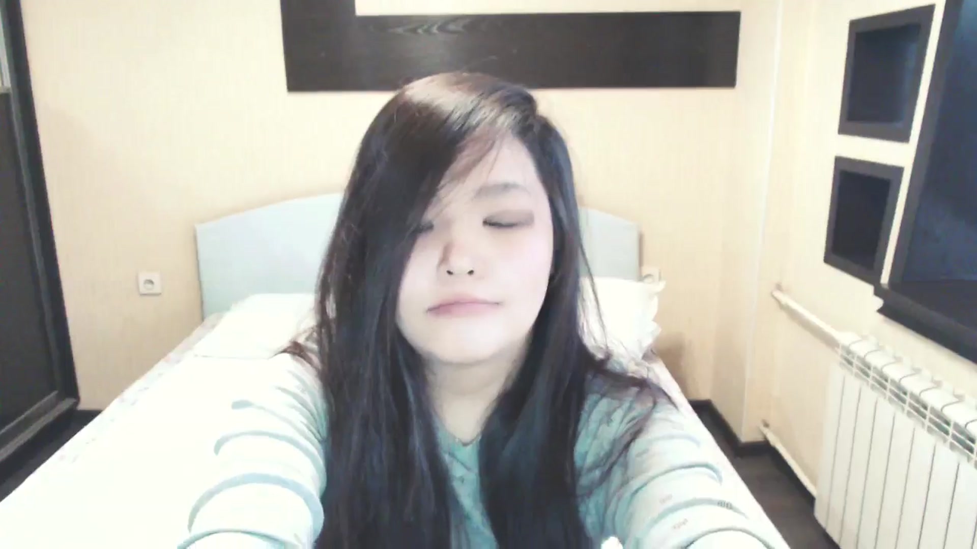 Gallery image thumbnail from AmaiSan's myfreecams stream on, 12/25/2025, 05:24 image 7 of 20