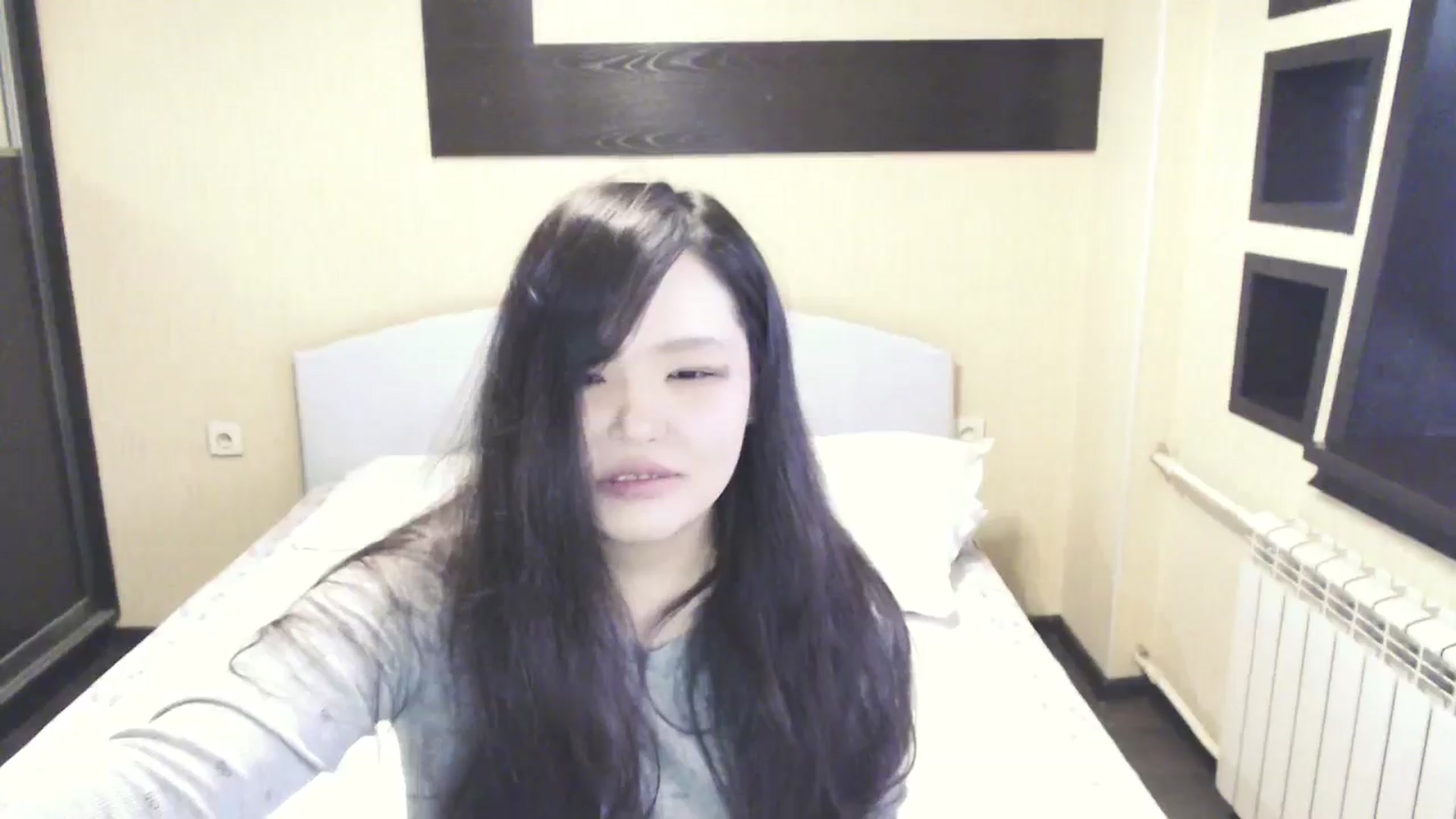 Gallery image thumbnail from AmaiSan's myfreecams stream on, 12/25/2025, 05:24 image 3 of 20