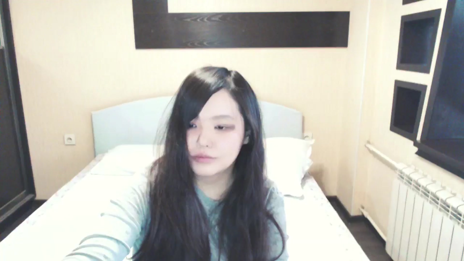 Gallery image thumbnail from AmaiSan's myfreecams stream on, 12/25/2025, 05:24 image 6 of 20