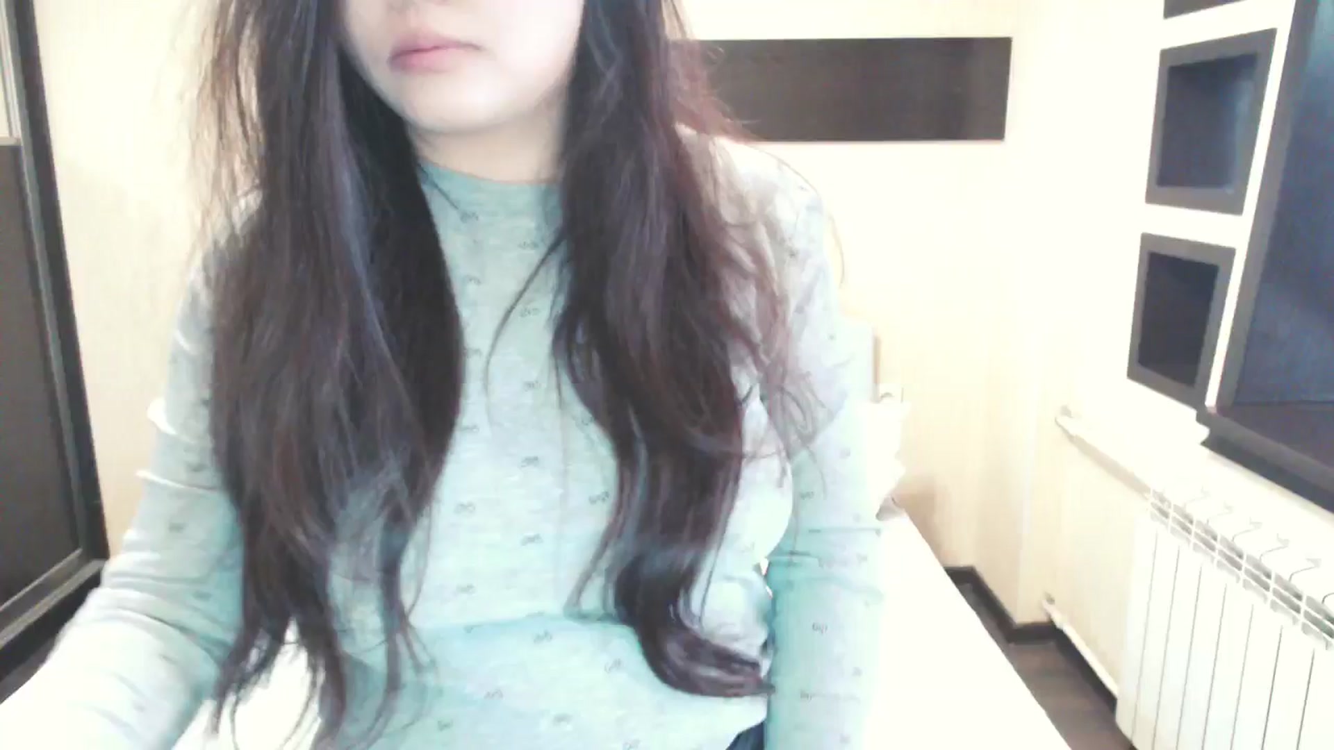 Gallery image thumbnail from AmaiSan's myfreecams stream on, 12/25/2025, 05:24 image 1 of 20
