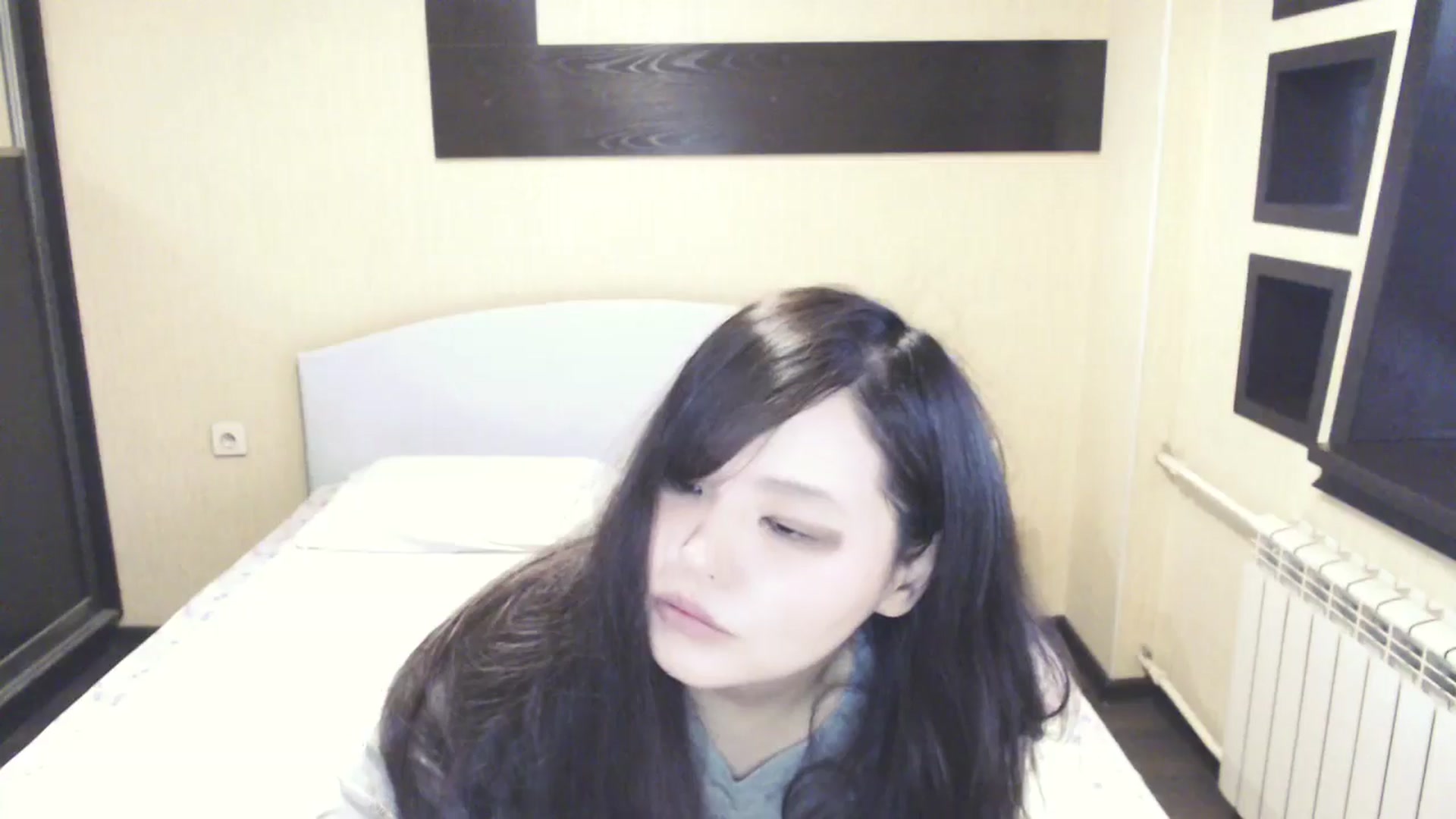 Gallery image thumbnail from AmaiSan's myfreecams stream on, 12/25/2025, 05:24 image 2 of 20