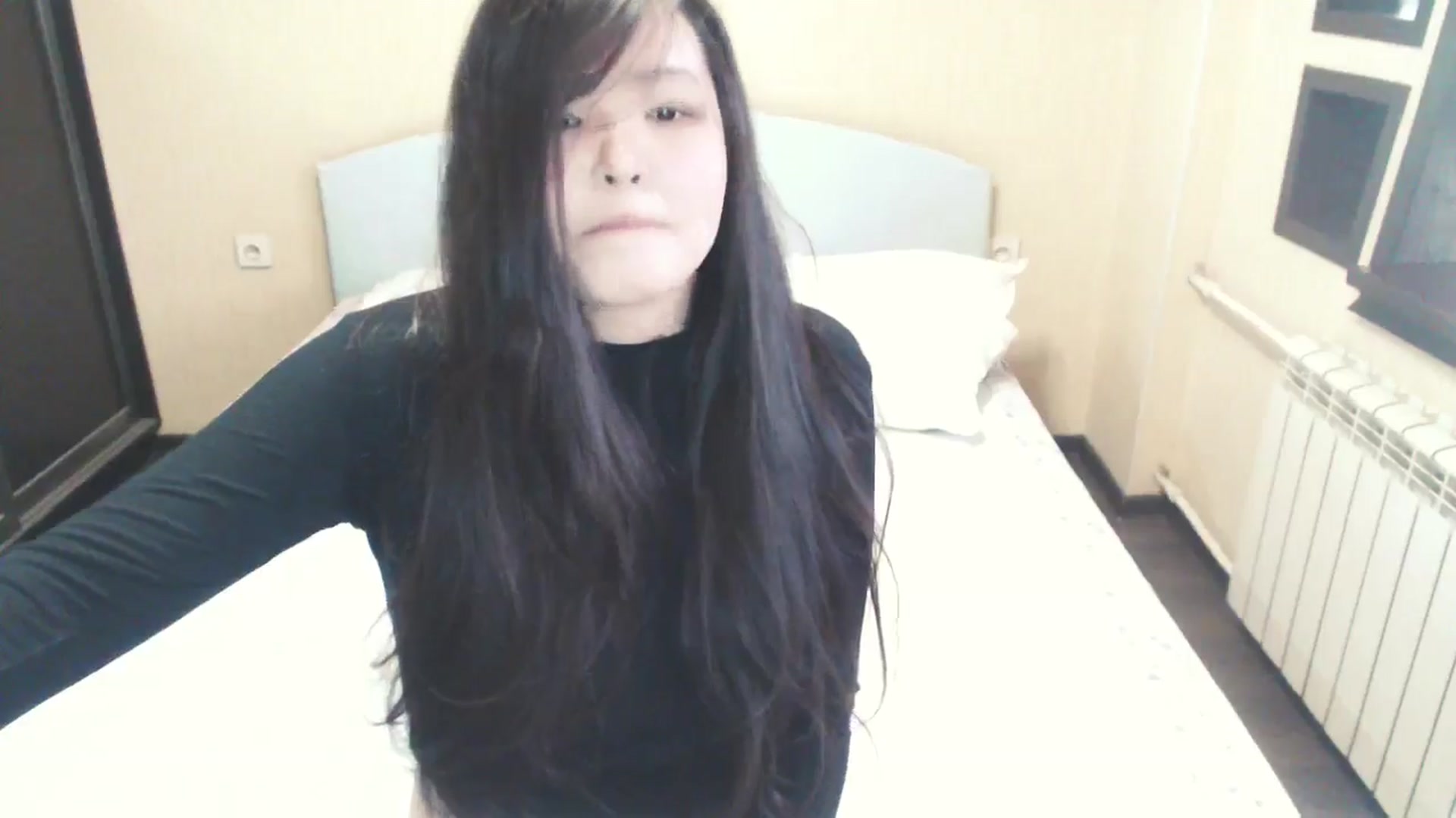 Gallery image thumbnail from AmaiSan's myfreecams stream on, 12/25/2025, 05:24 image 13 of 20