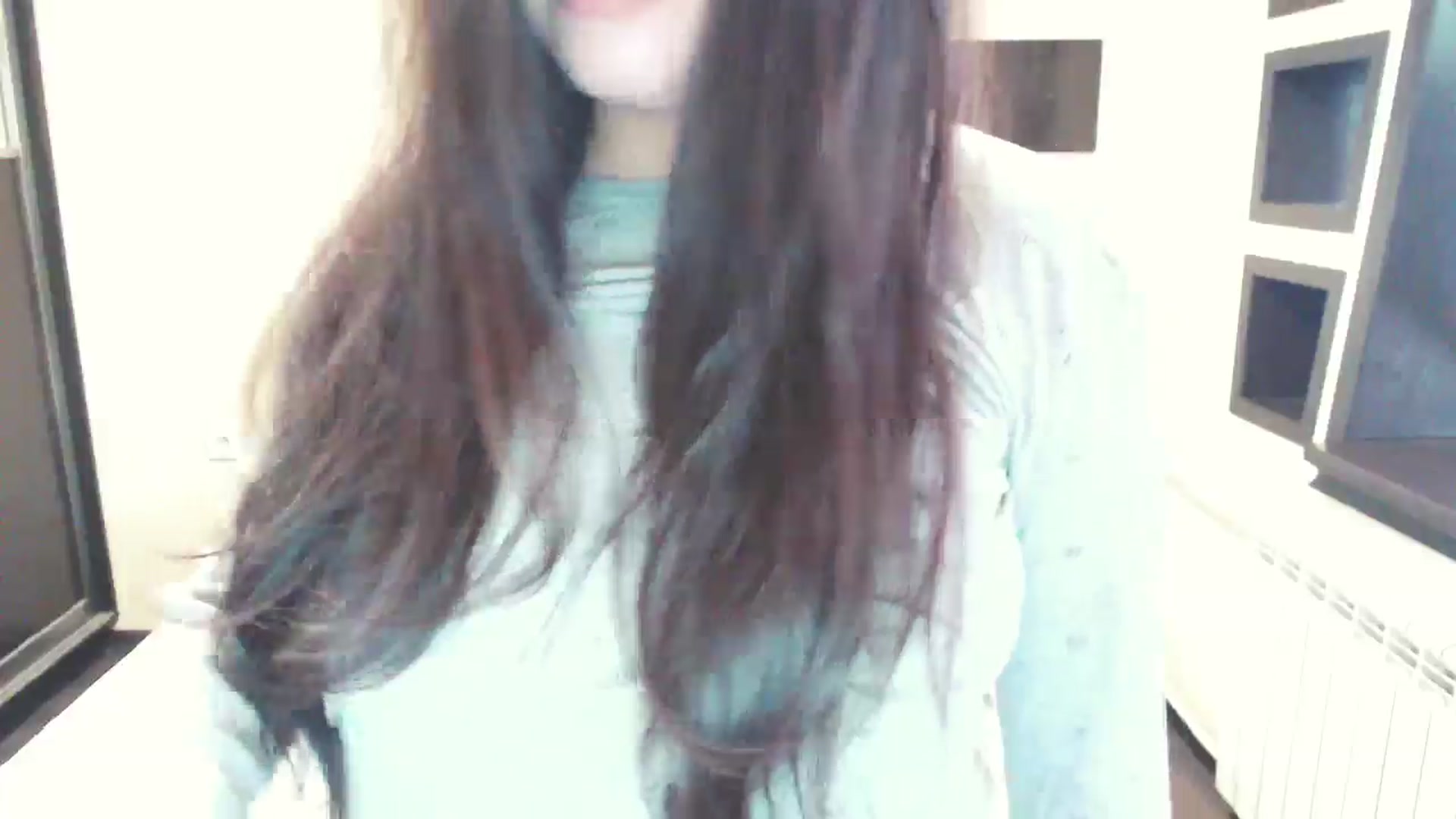 Gallery image thumbnail from AmaiSan's myfreecams stream on, 12/25/2025, 05:24 image 4 of 20