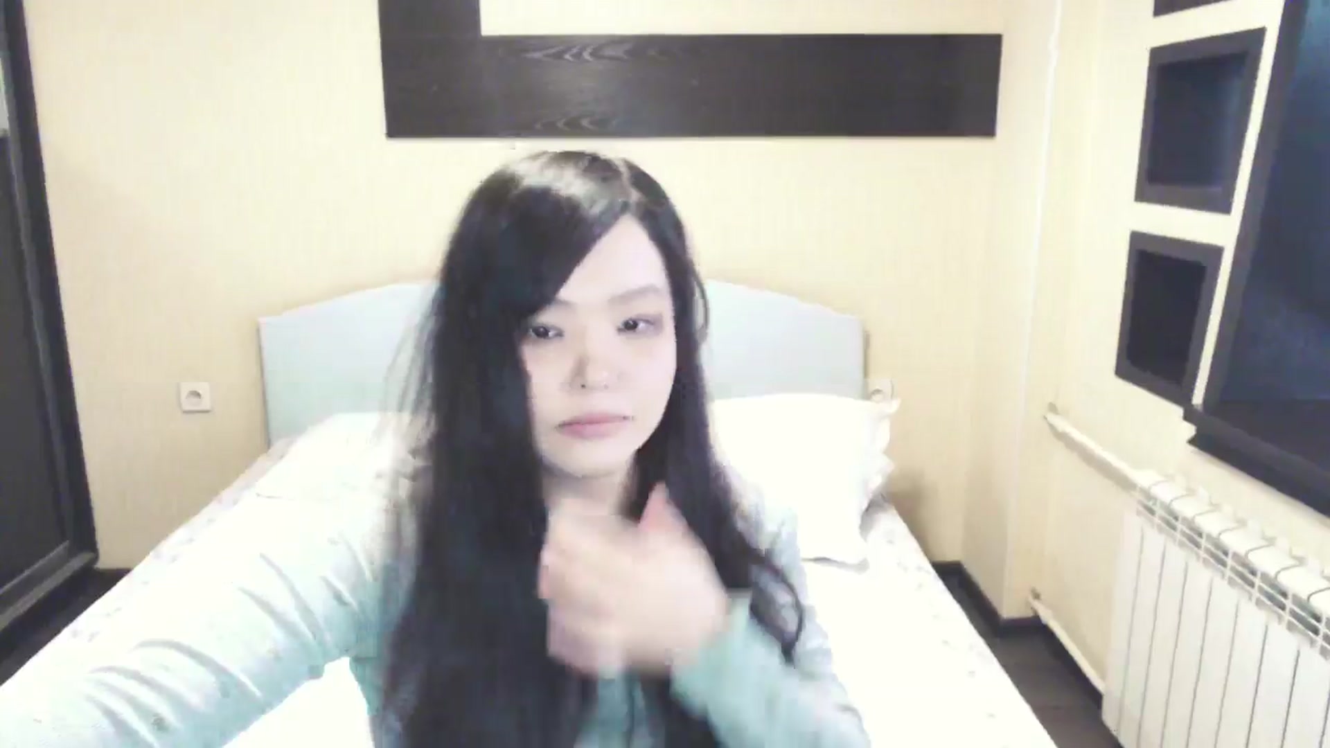Gallery image thumbnail from AmaiSan's myfreecams stream on, 12/25/2025, 05:24 image 5 of 20