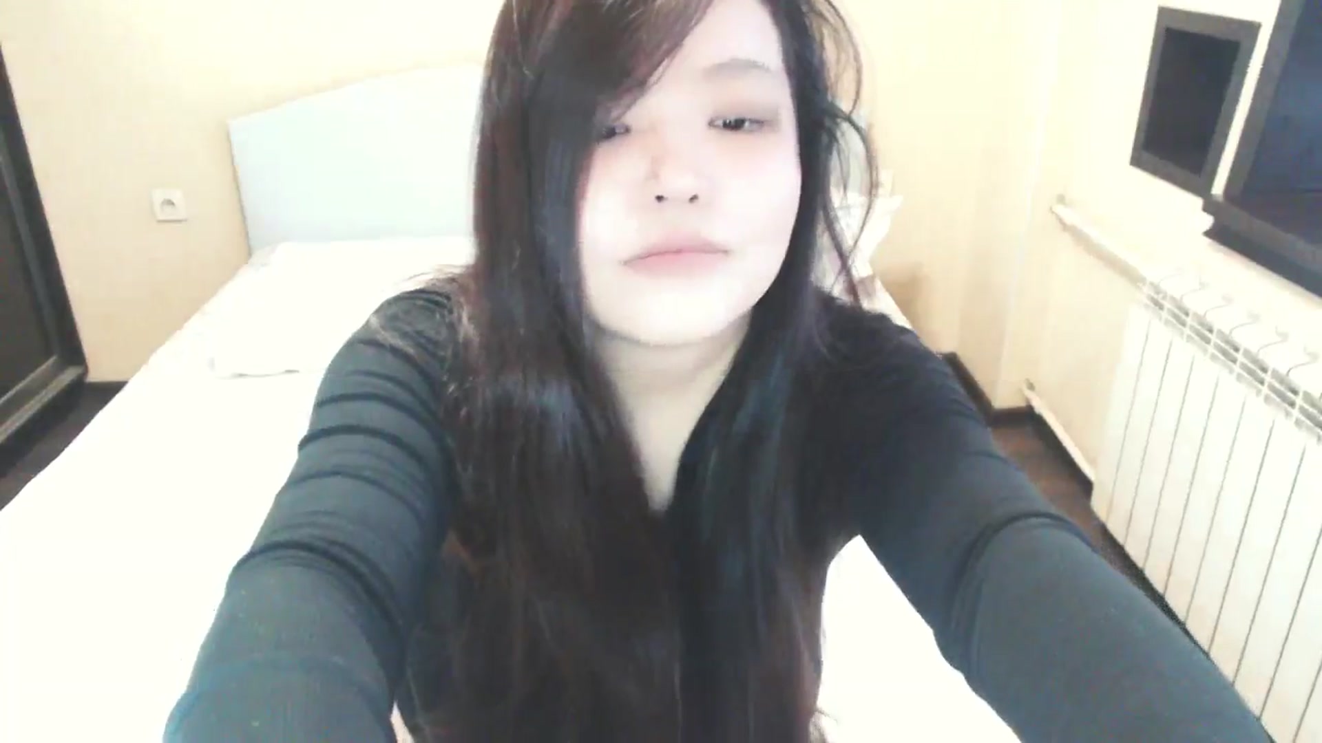 Gallery image thumbnail from AmaiSan's myfreecams stream on, 12/25/2025, 07:53 image 8 of 20