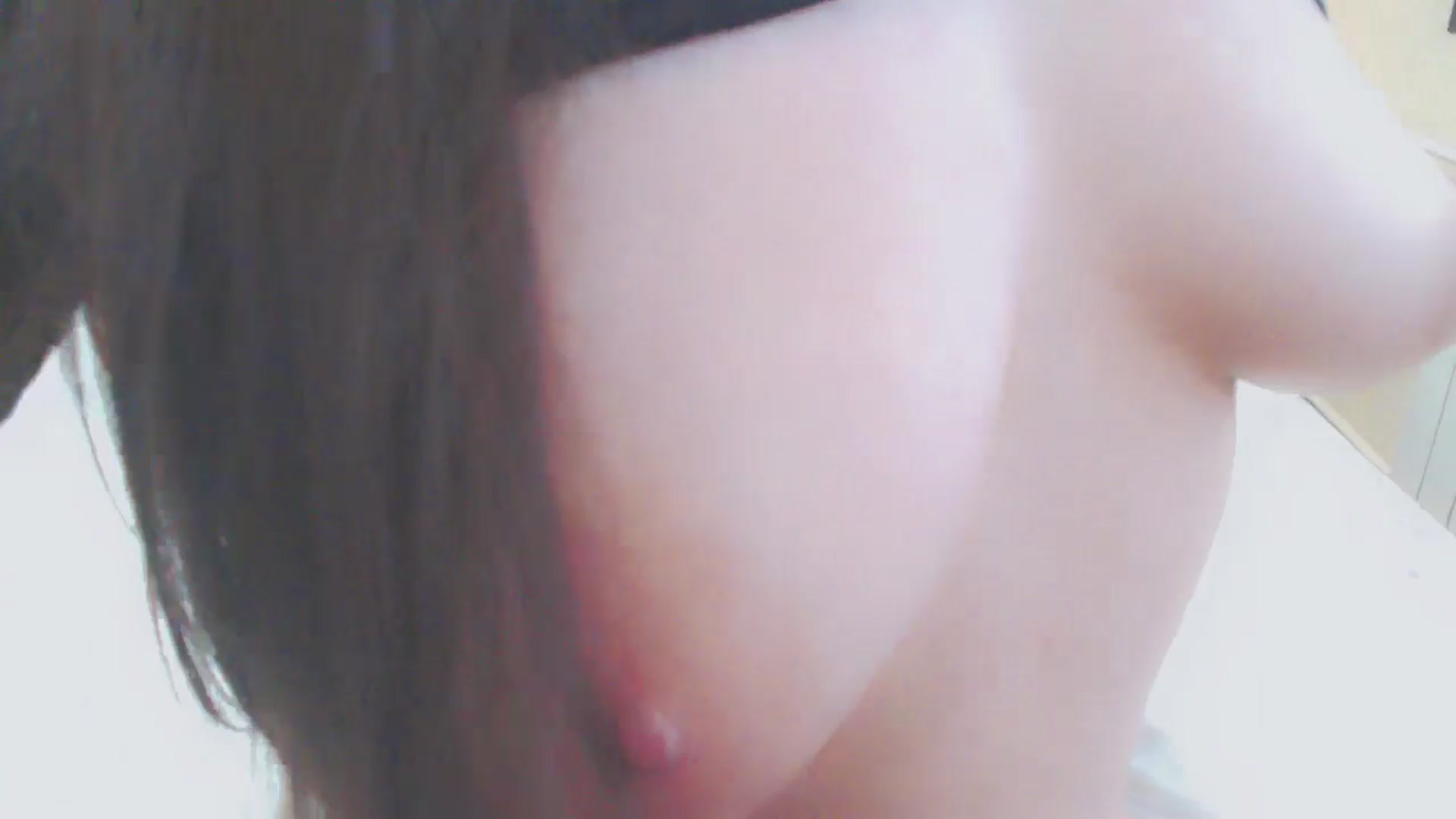 Gallery image thumbnail from AmaiSan's myfreecams stream on, 12/25/2025, 07:53 image 19 of 20