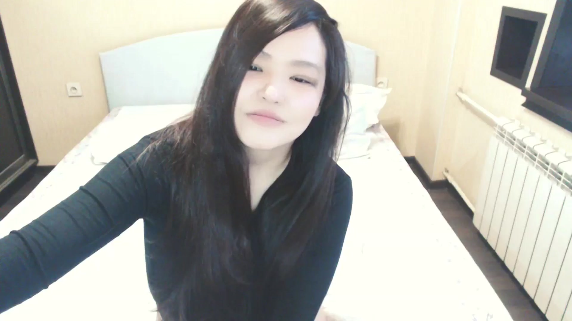 Gallery image thumbnail from AmaiSan's myfreecams stream on, 12/25/2025, 07:53 image 7 of 20