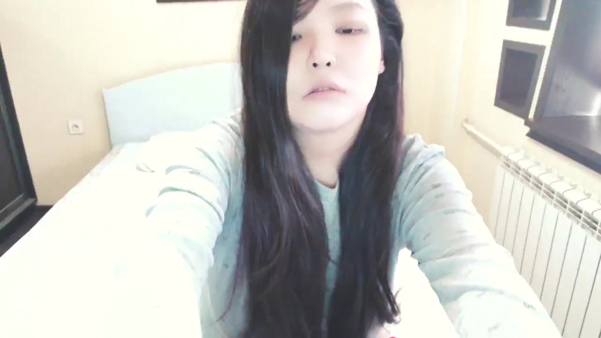Gallery image thumbnail from AmaiSan's myfreecams stream on, 12/26/2025, 05:06 image 11 of 20