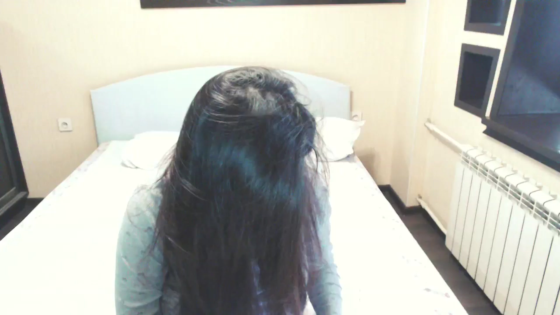 Gallery image thumbnail from AmaiSan's myfreecams stream on, 12/26/2025, 05:06 image 1 of 20