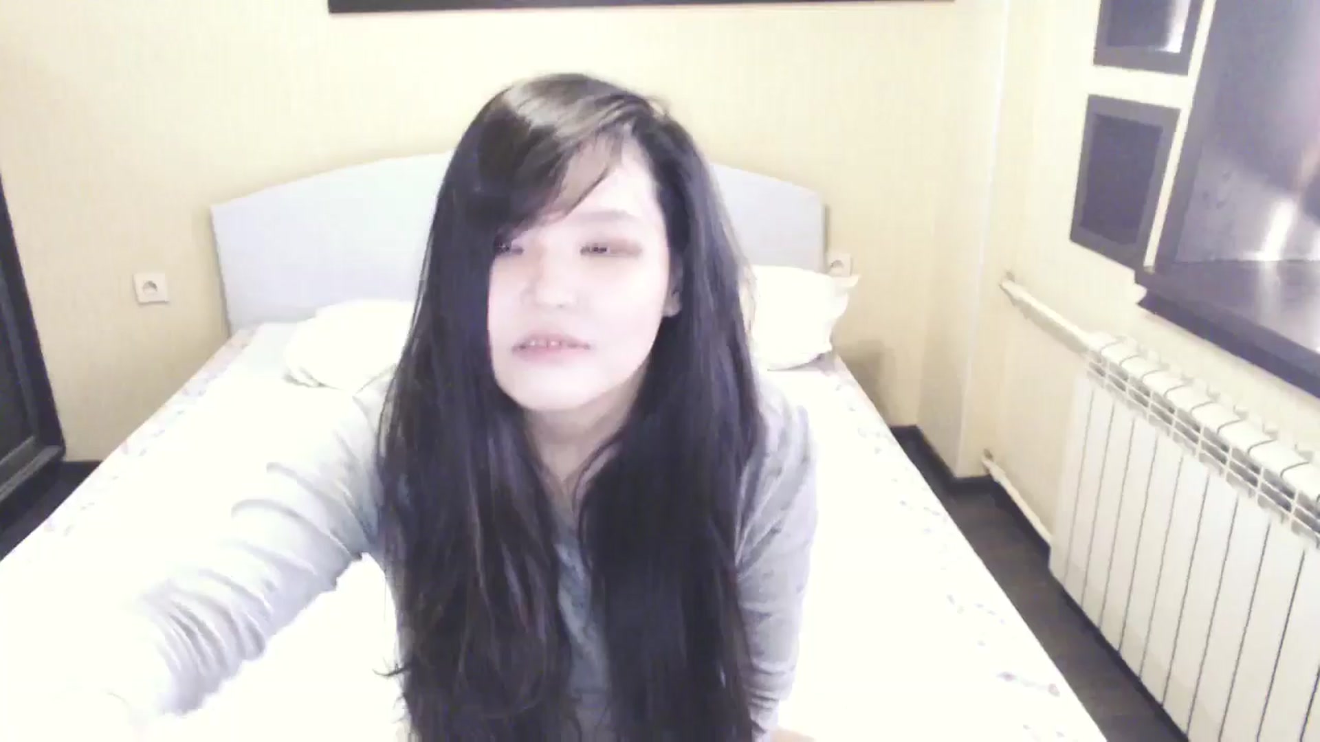 Gallery image thumbnail from AmaiSan's myfreecams stream on, 12/26/2025, 05:06 image 9 of 20