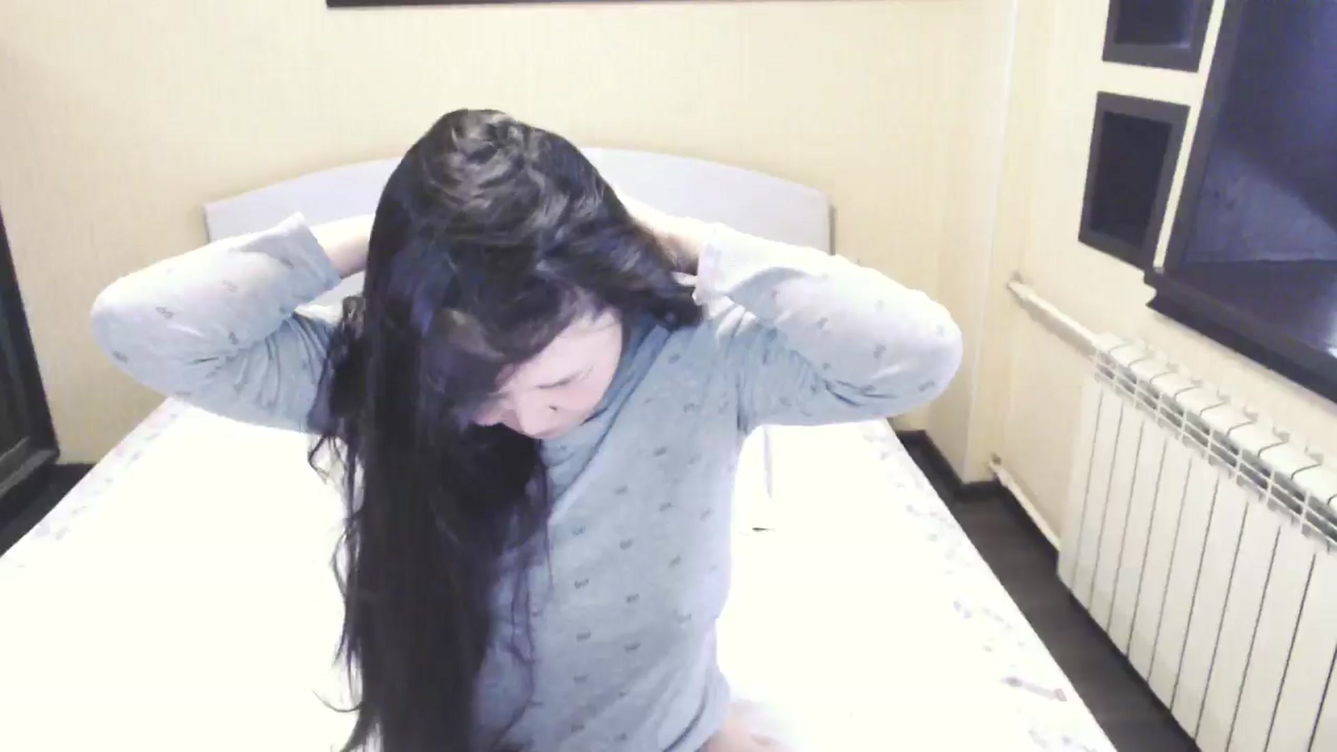Gallery image thumbnail from AmaiSan's myfreecams stream on, 12/26/2025, 05:06 image 5 of 20