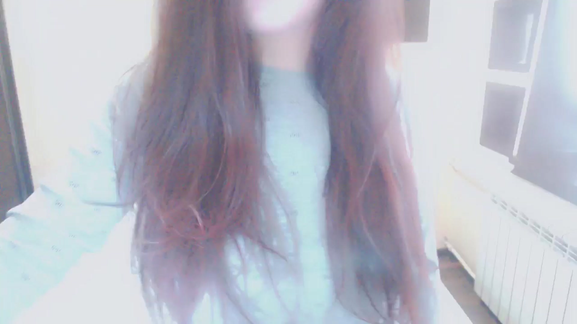 Gallery image thumbnail from AmaiSan's myfreecams stream on, 12/26/2025, 05:06 image 19 of 20